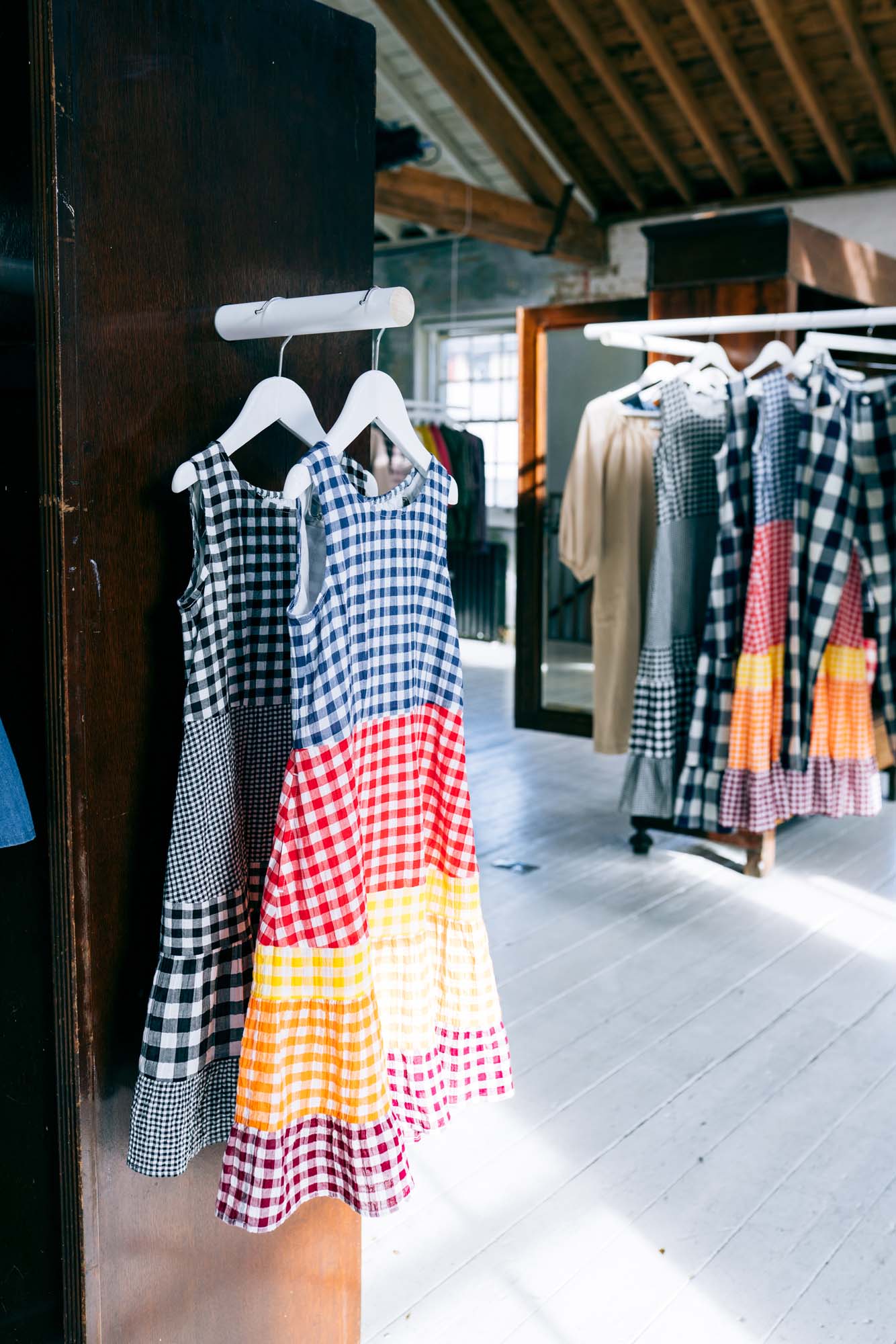 Uniqlo | JW Anderson