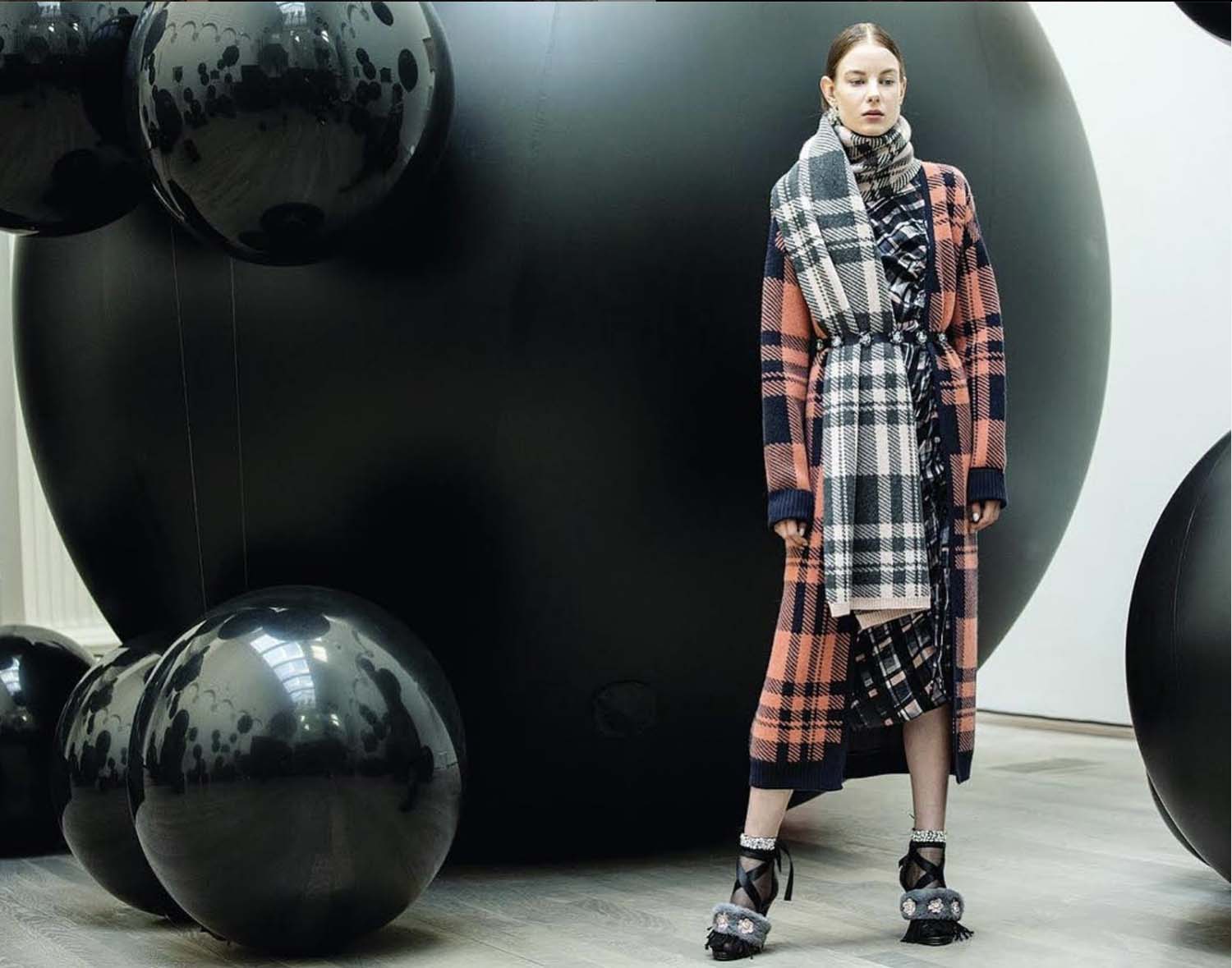 Markus Lupfer LFW