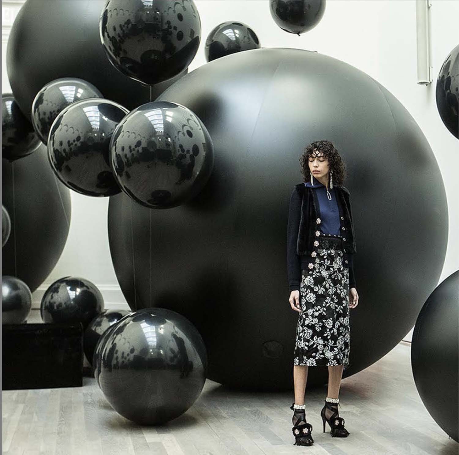 Markus Lupfer LFW