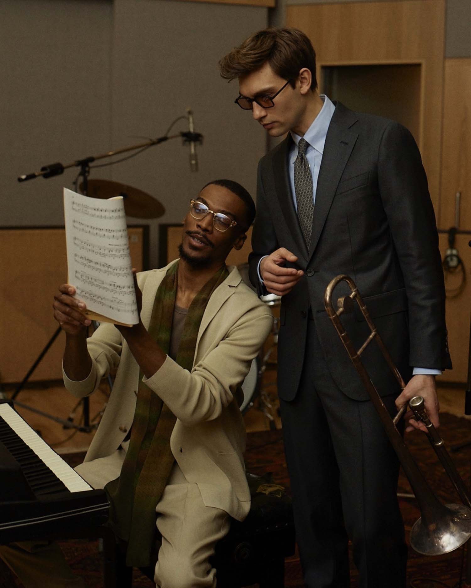 Thom Sweeney