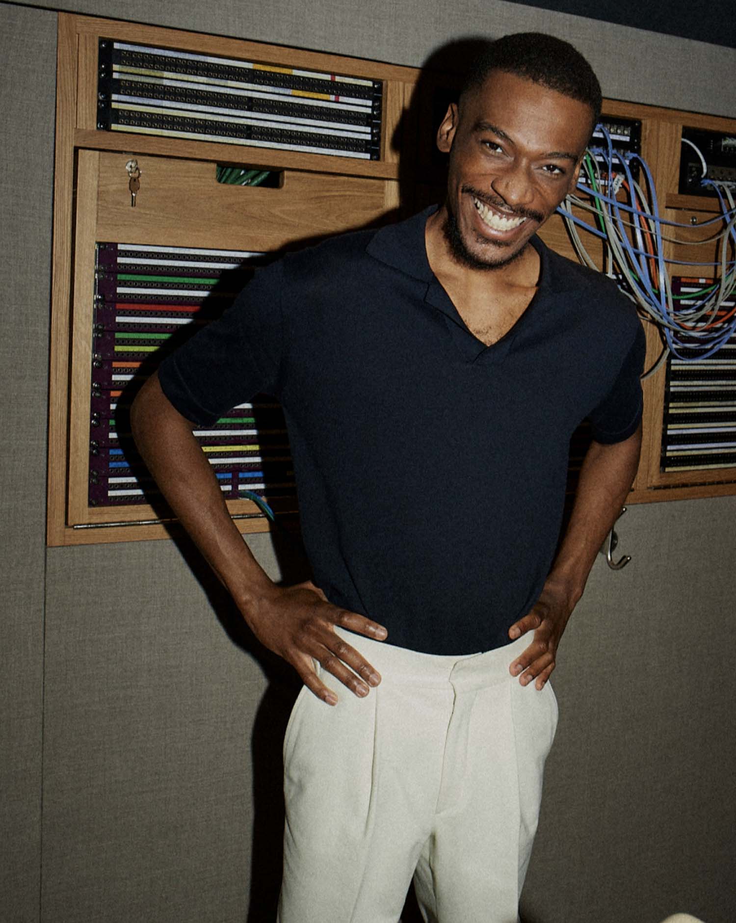 Thom Sweeney