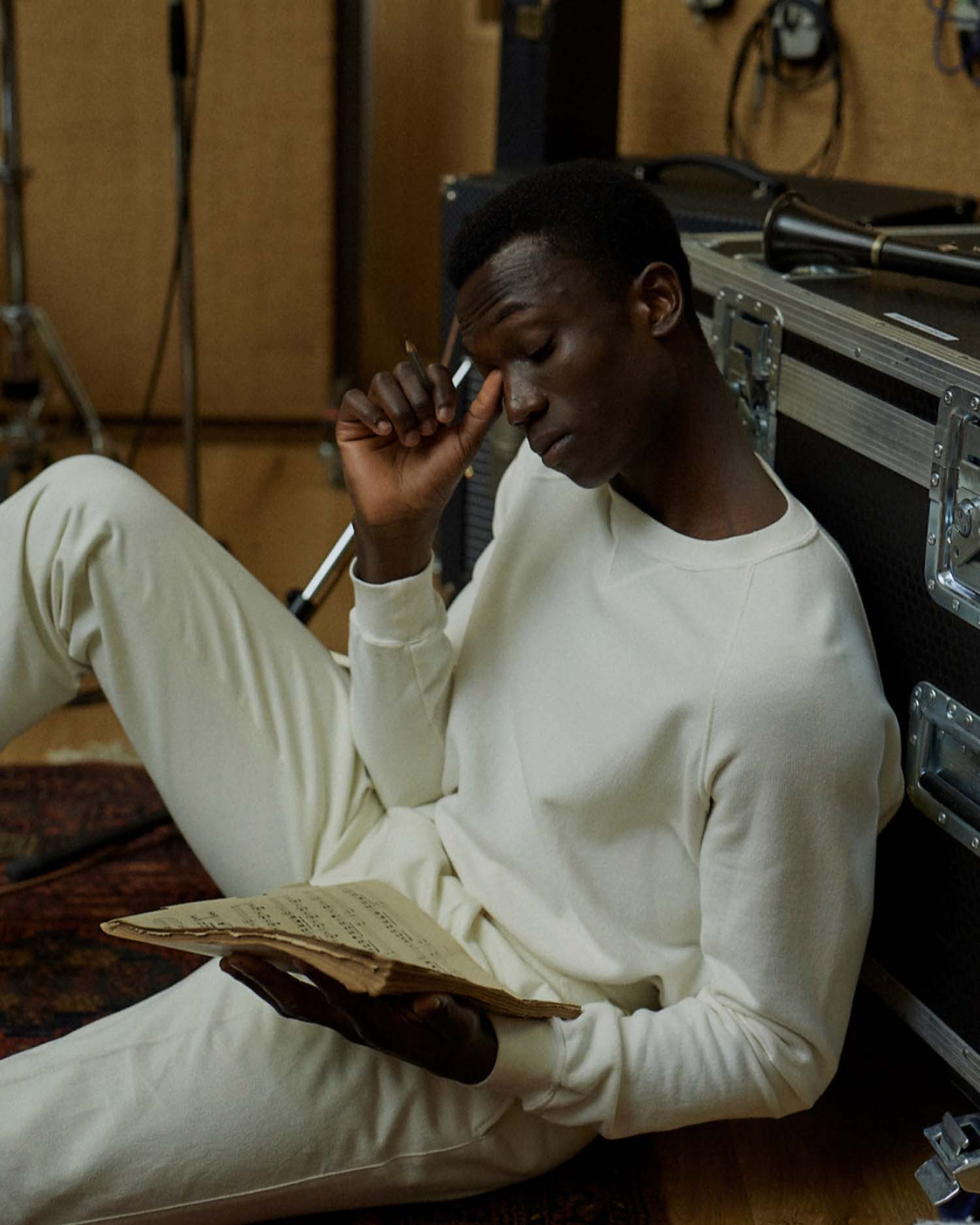 Thom Sweeney