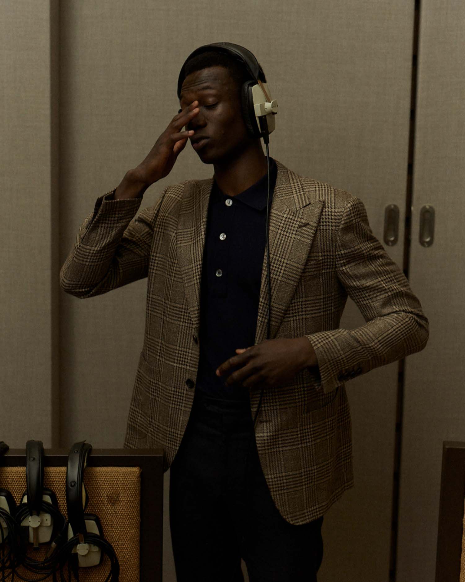 Thom Sweeney