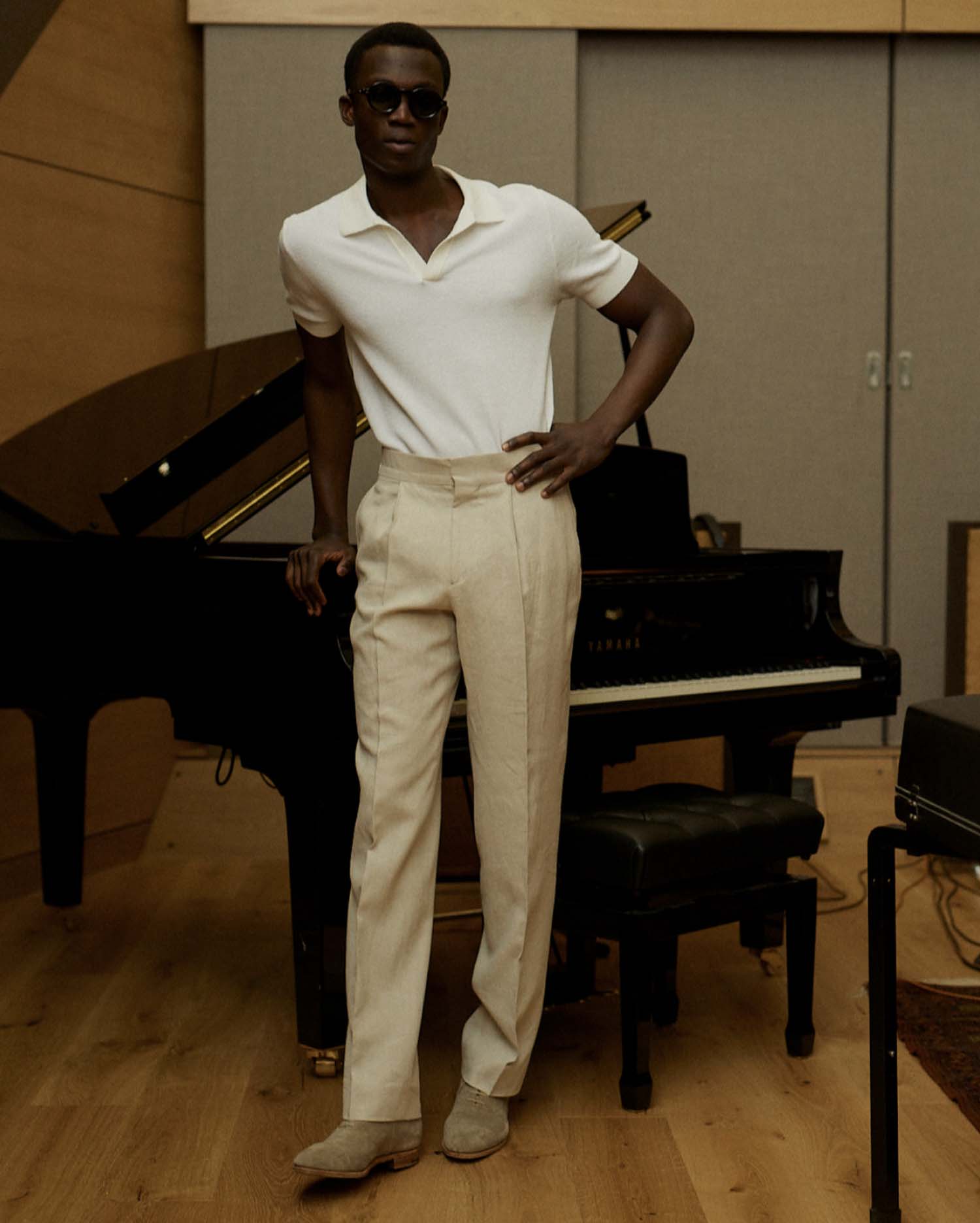 Thom Sweeney