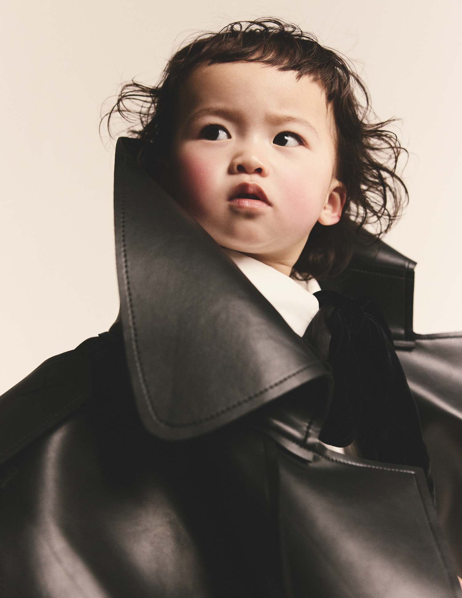 Schön! Magazine