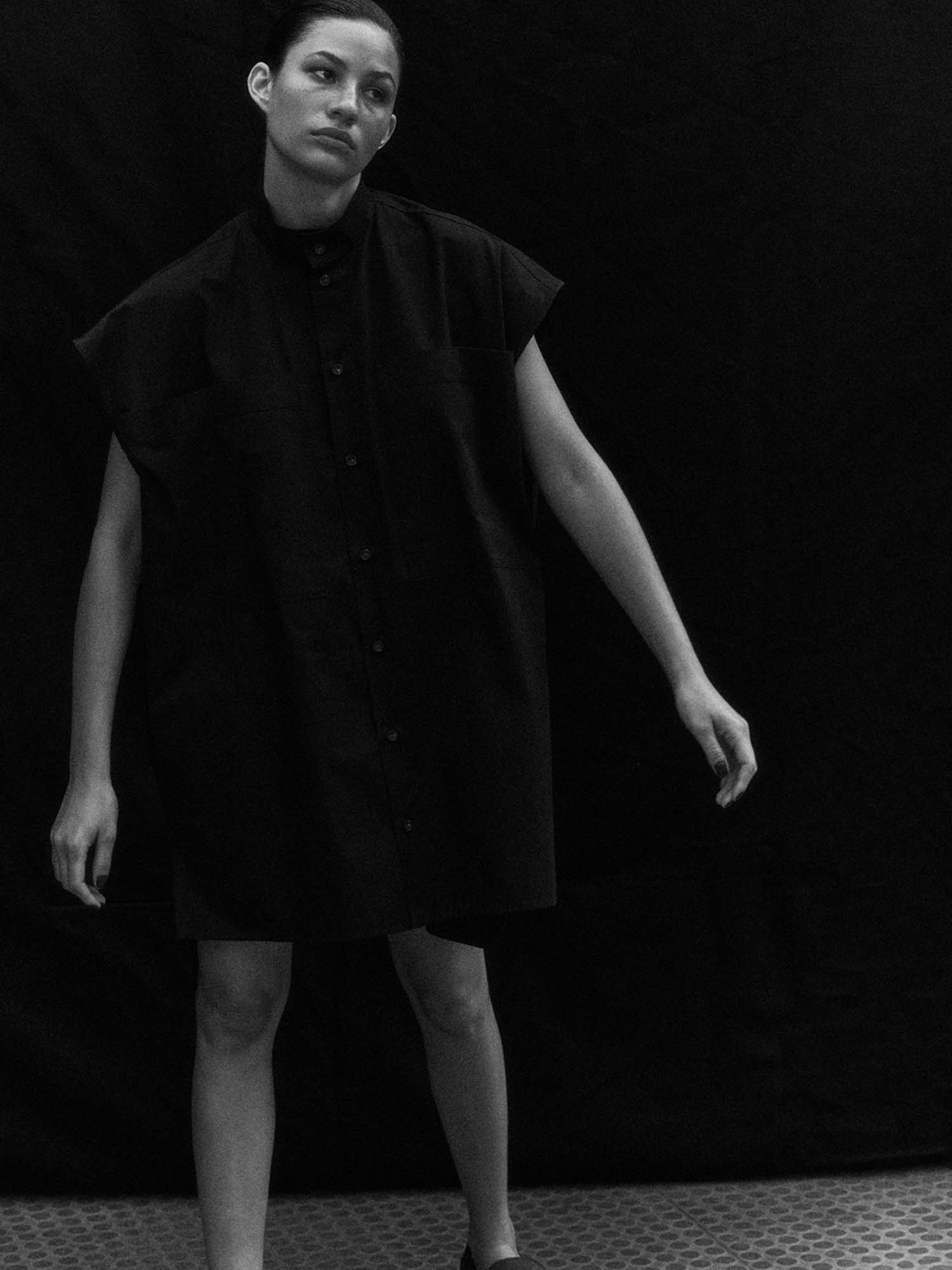 Glass Magazine