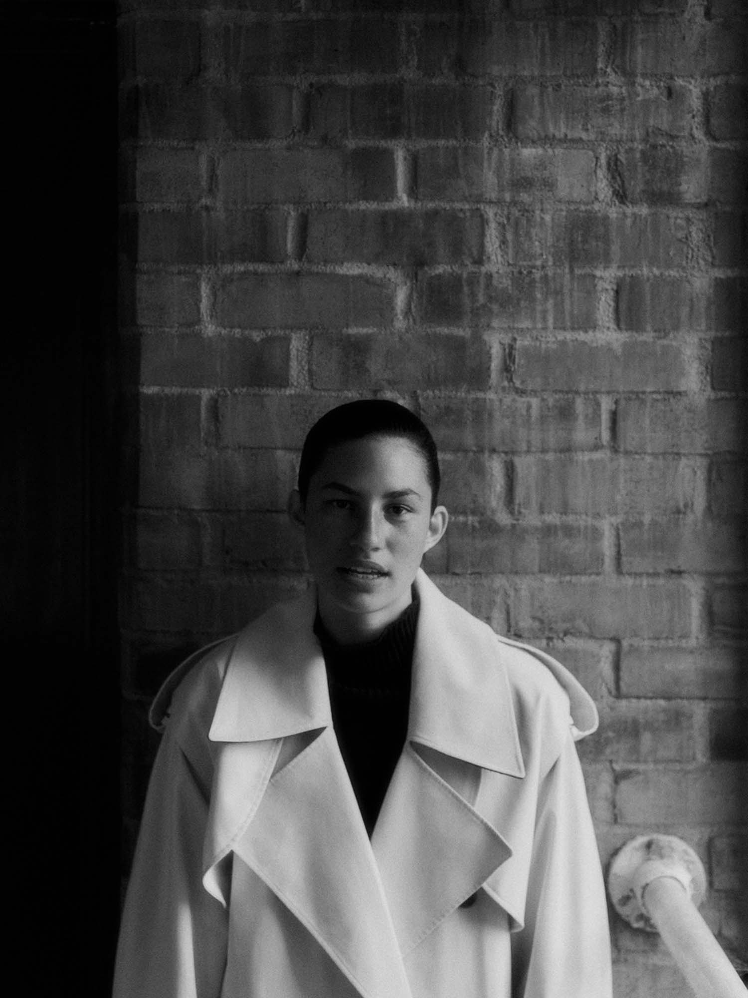 Glass Magazine