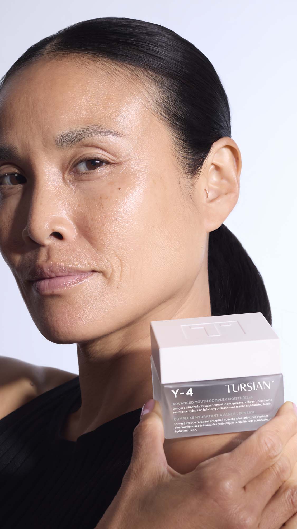 Tursian Beauty
