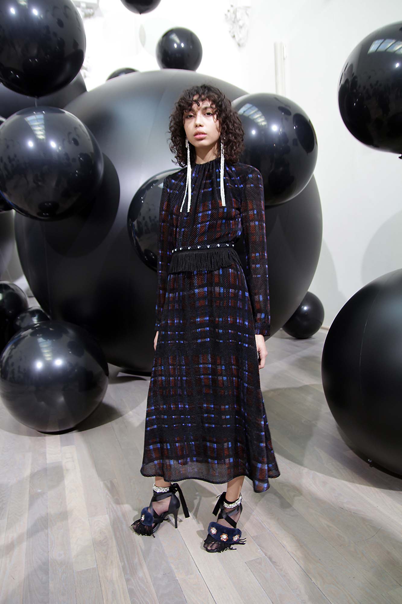 Markus Lupfer LFW
