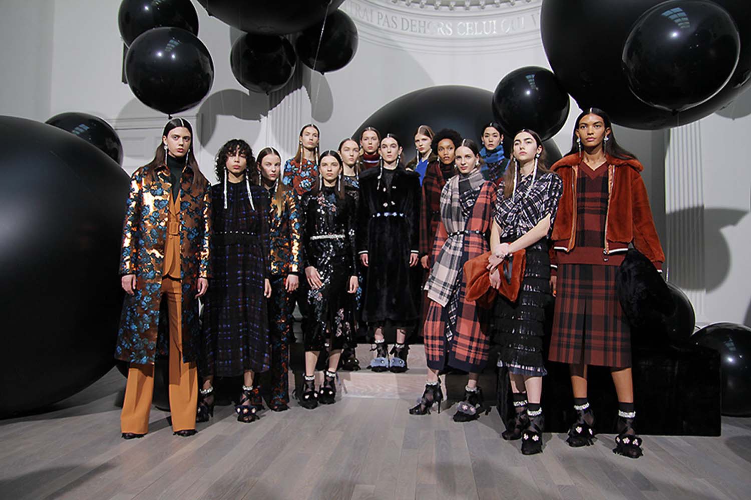 Markus Lupfer LFW