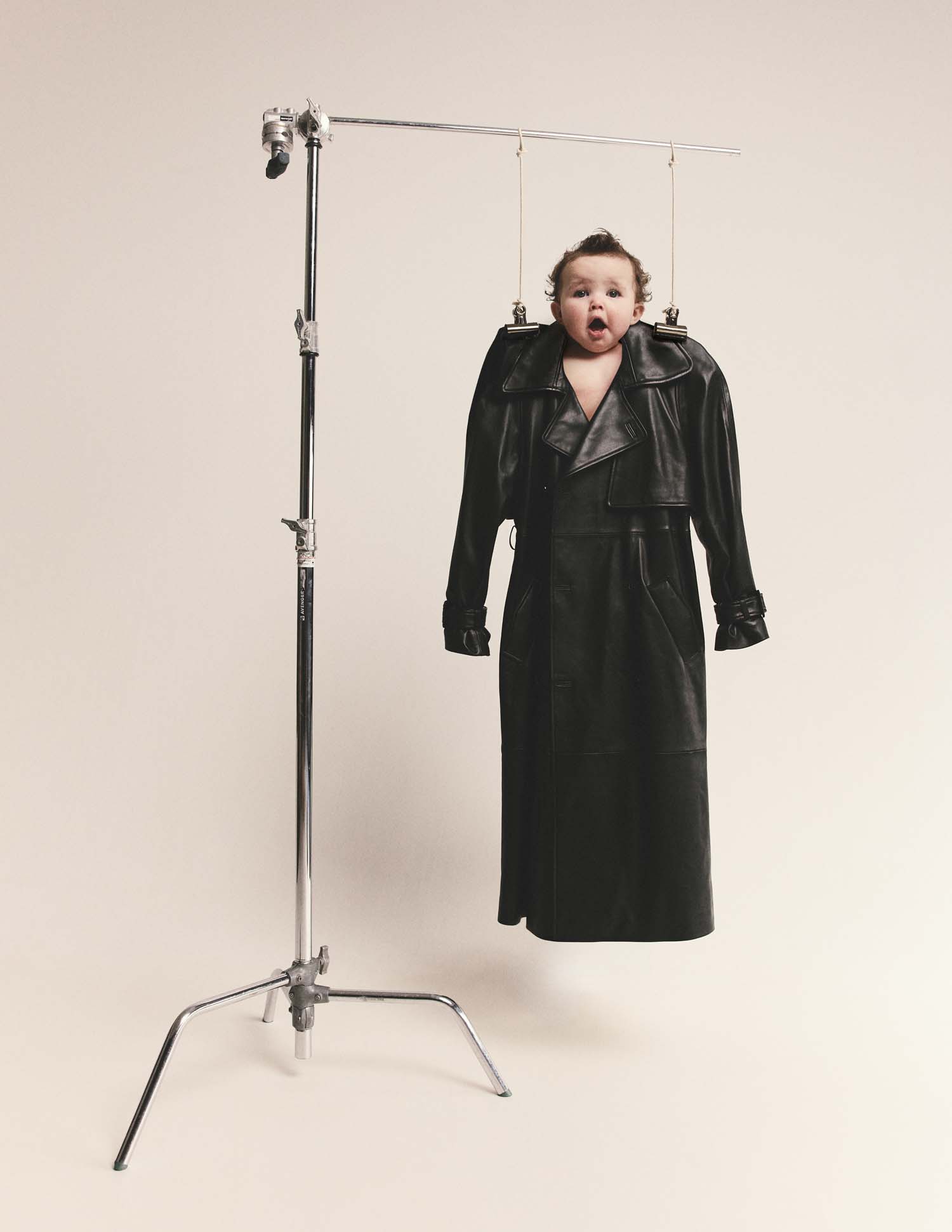 Schön! Magazine