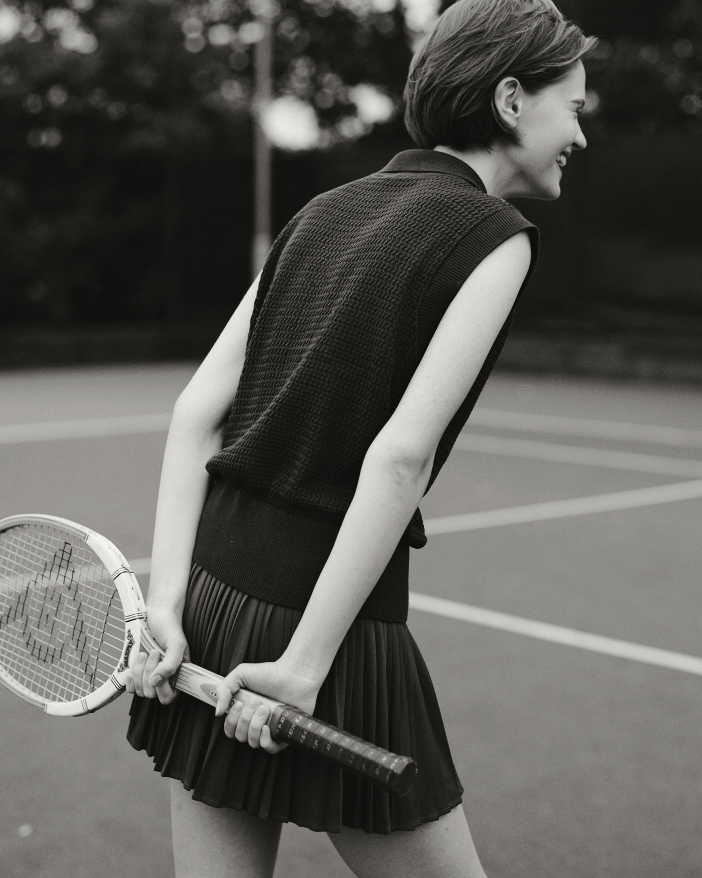 Grazia