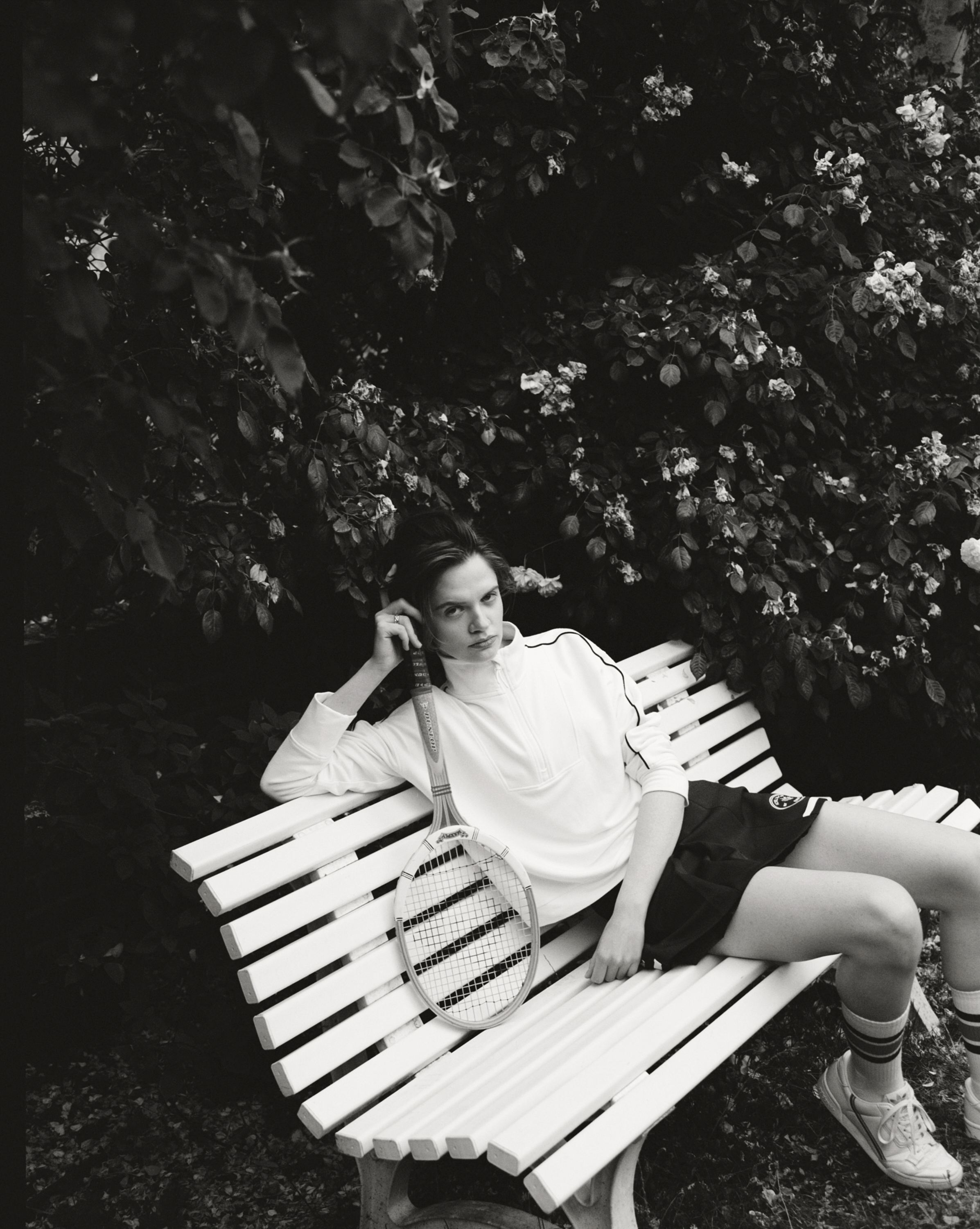 Grazia