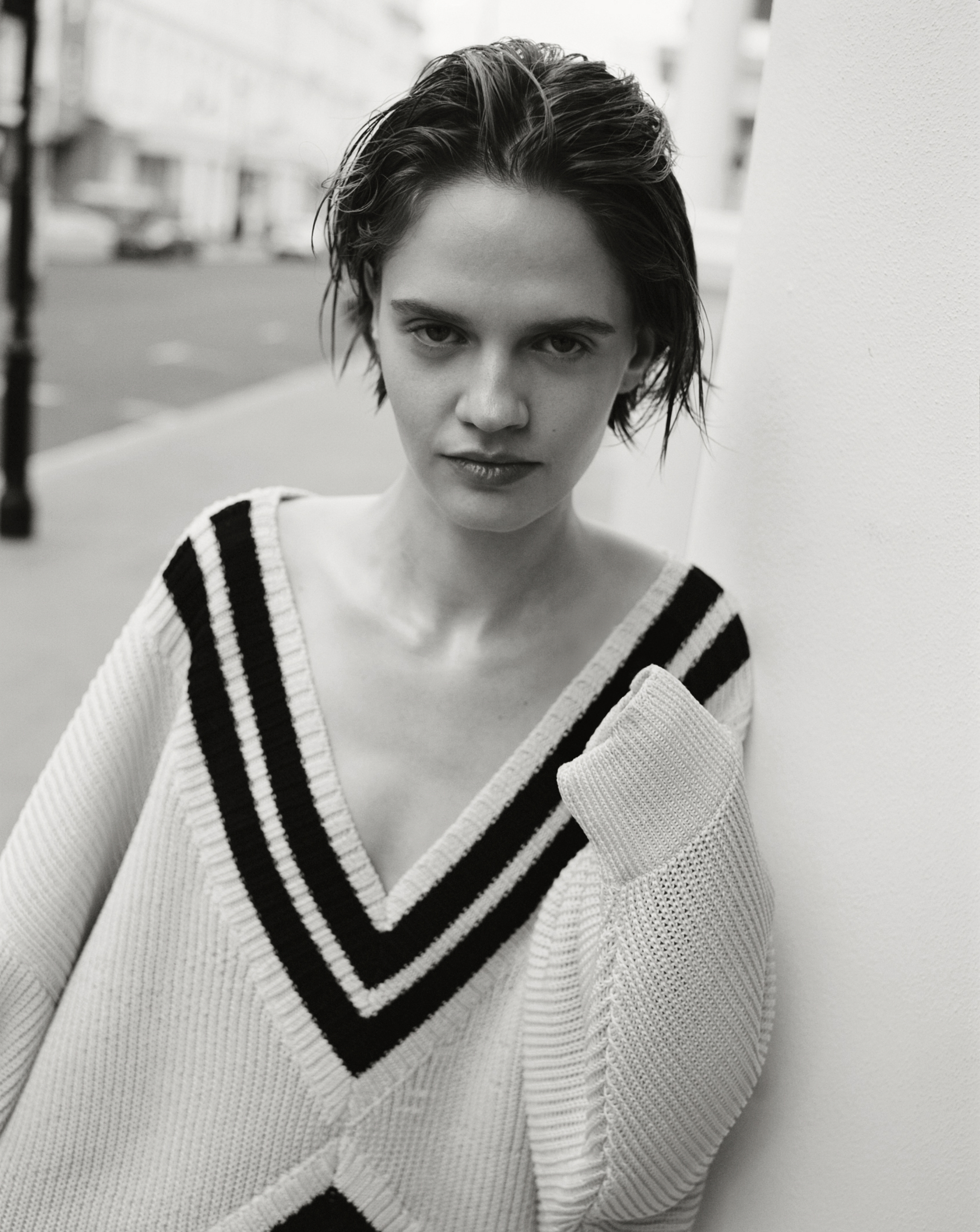 Grazia