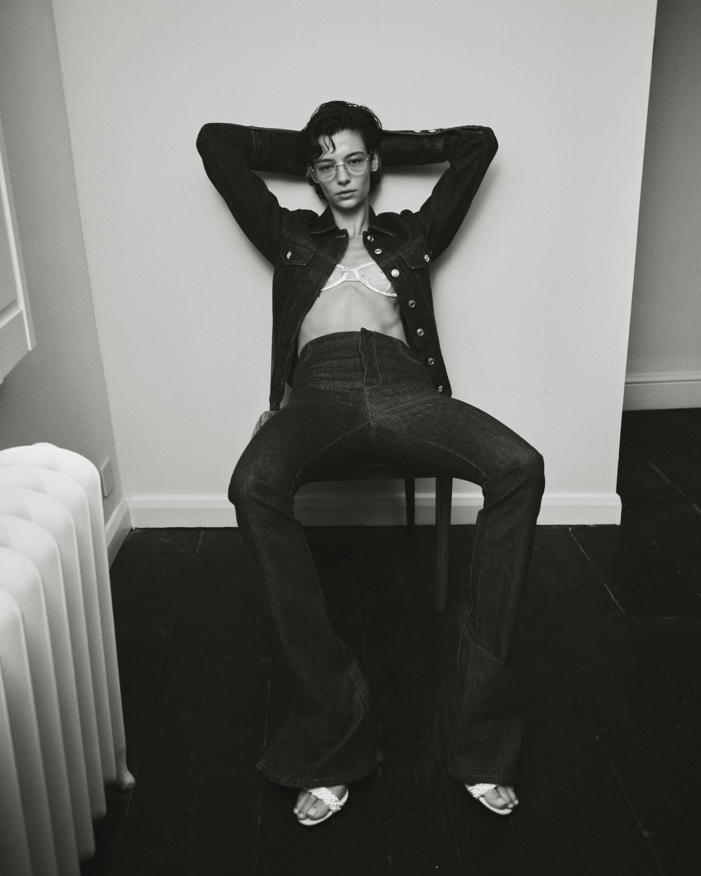 L’Officiel