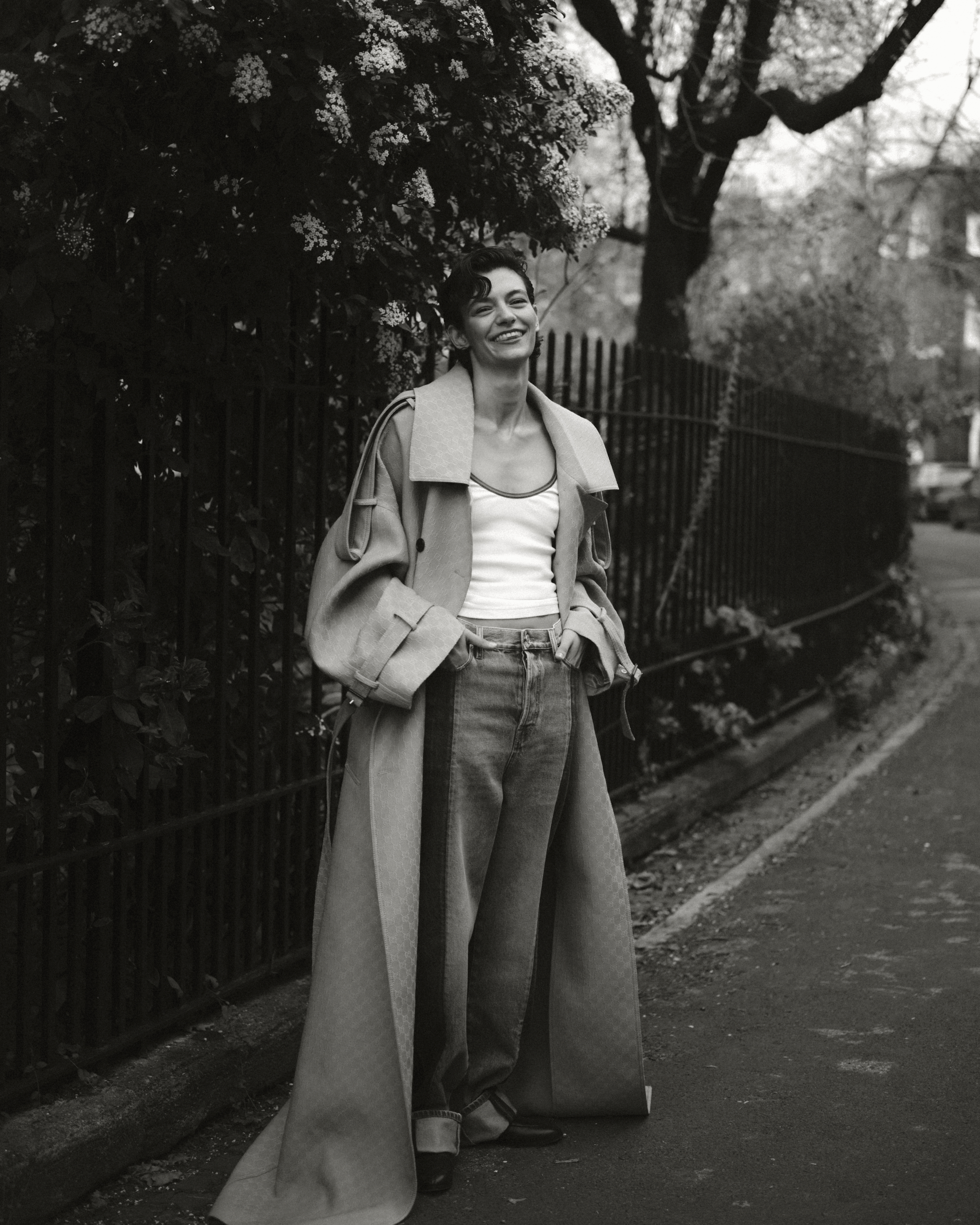 L’Officiel