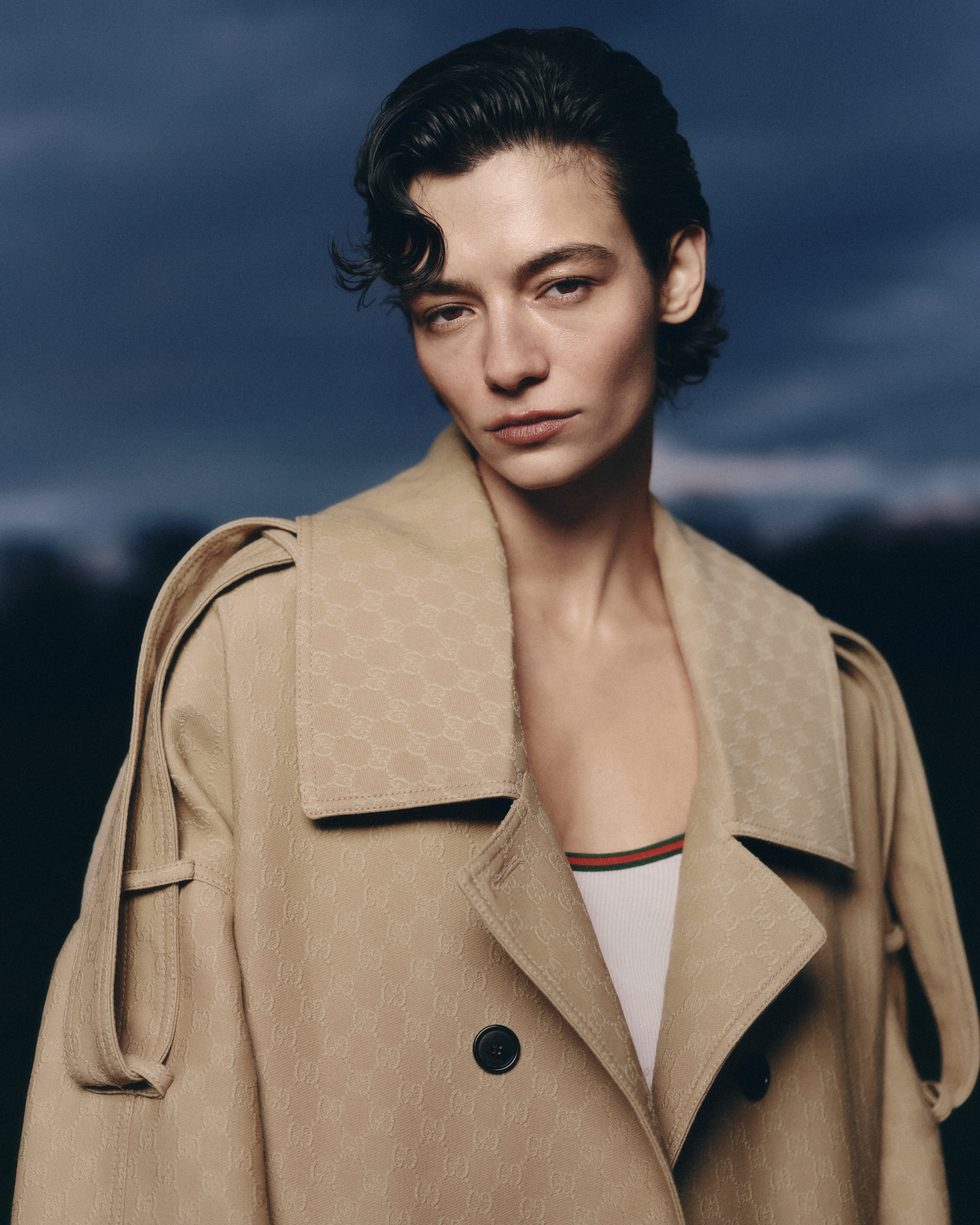 L’Officiel