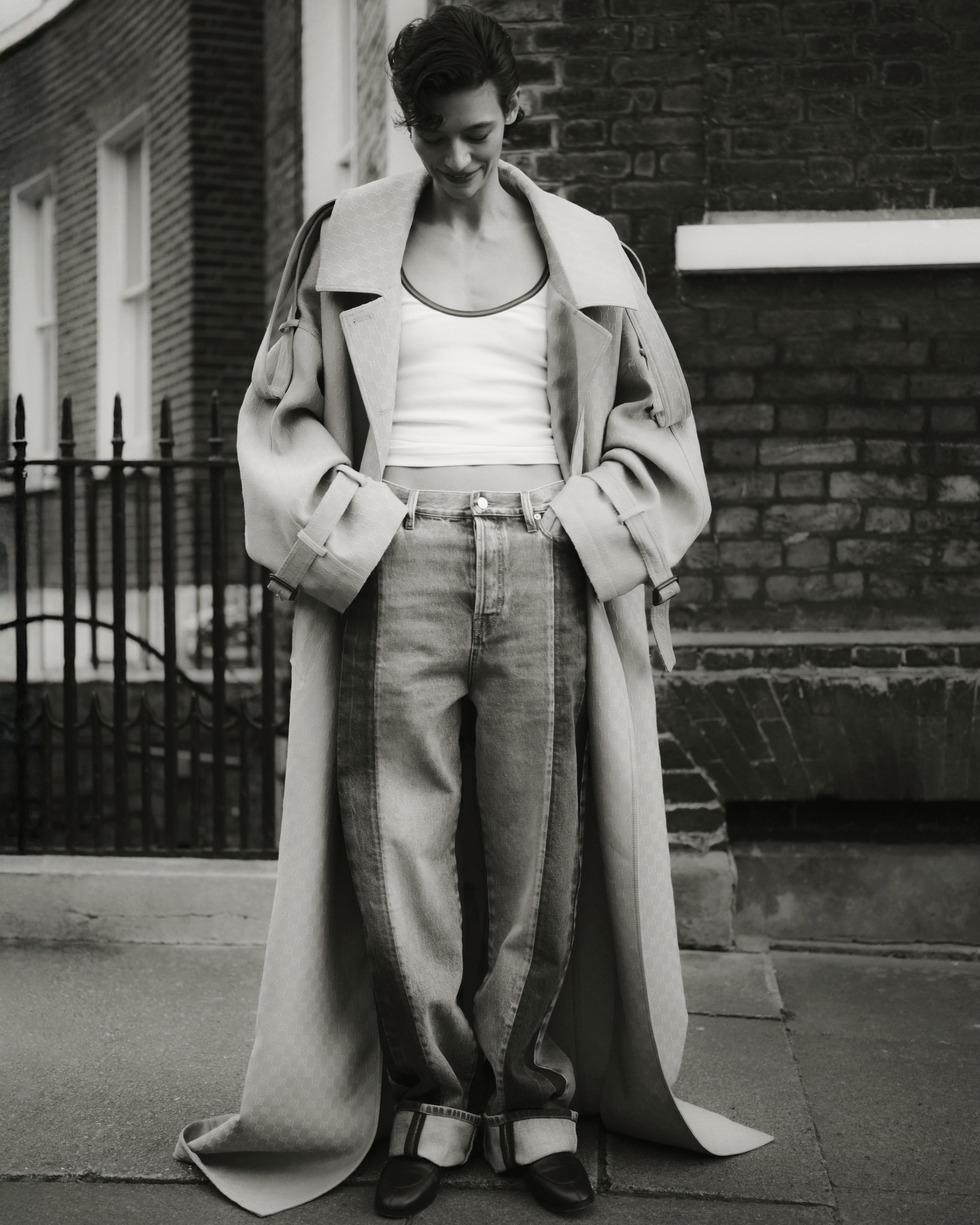 L’Officiel