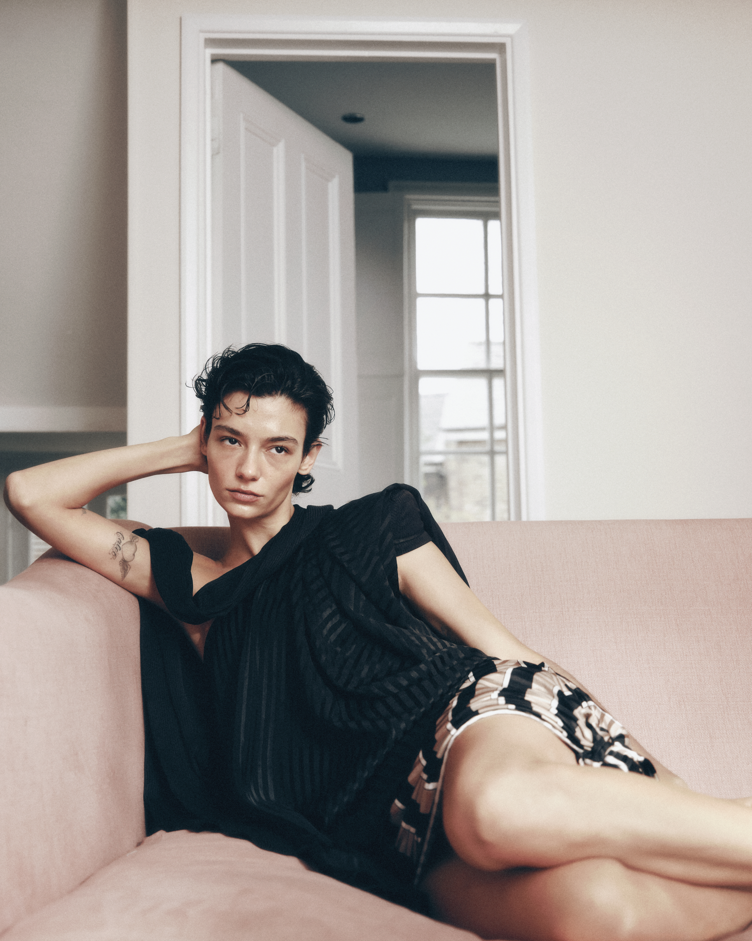 L’Officiel