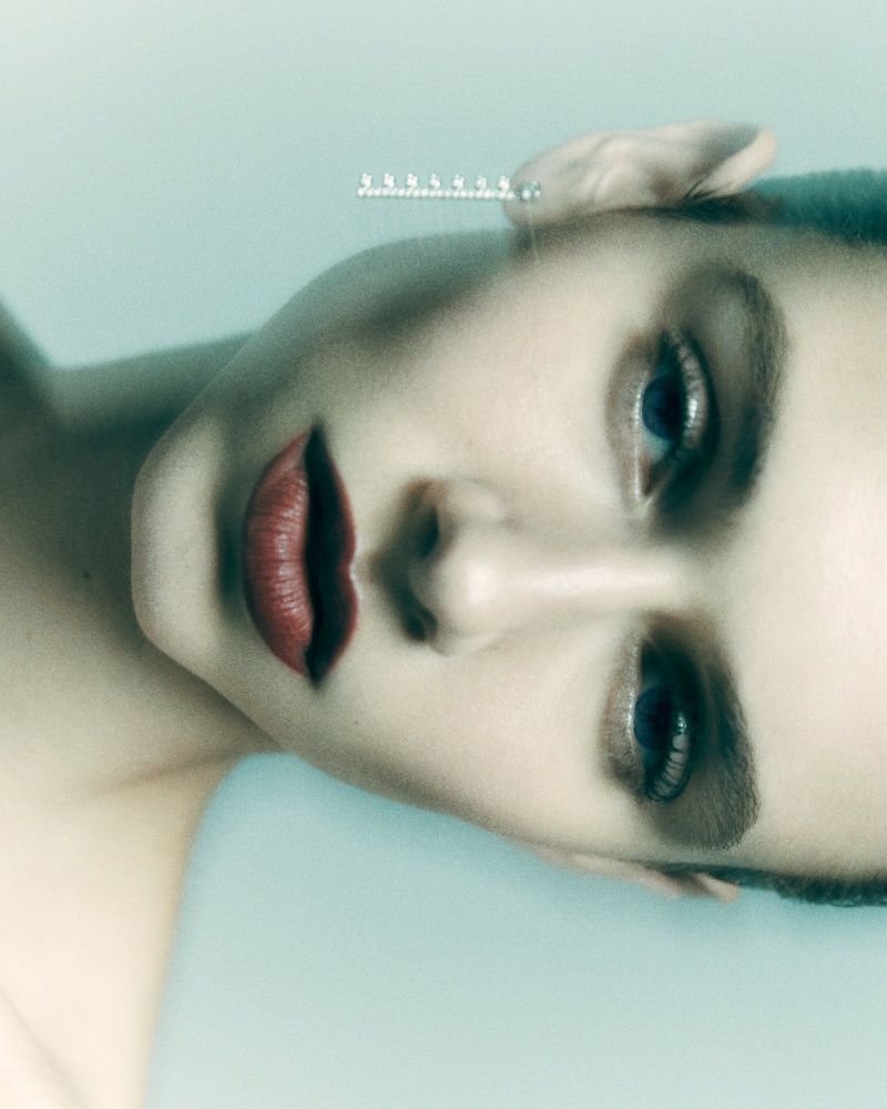 Interzone