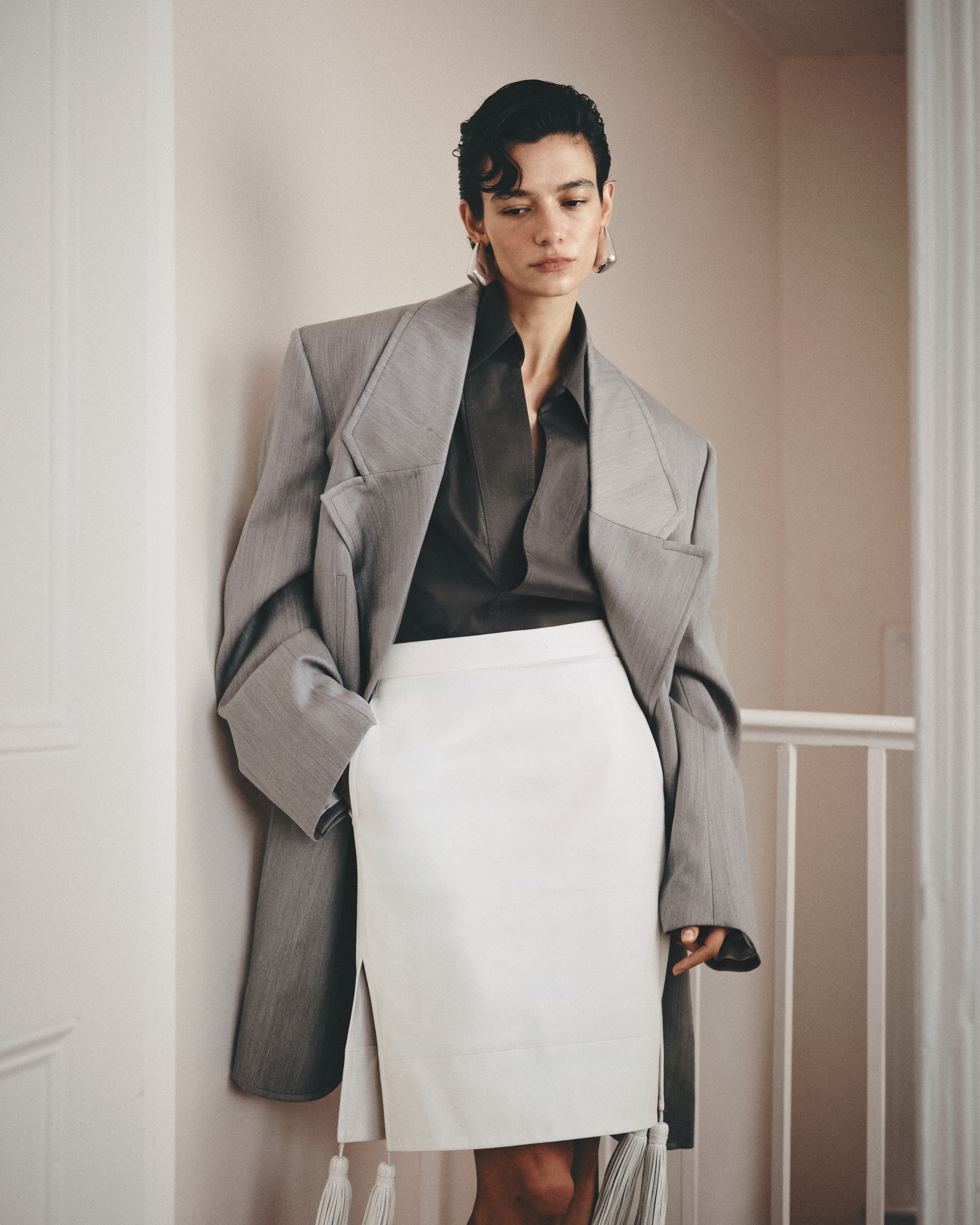 L’Officiel