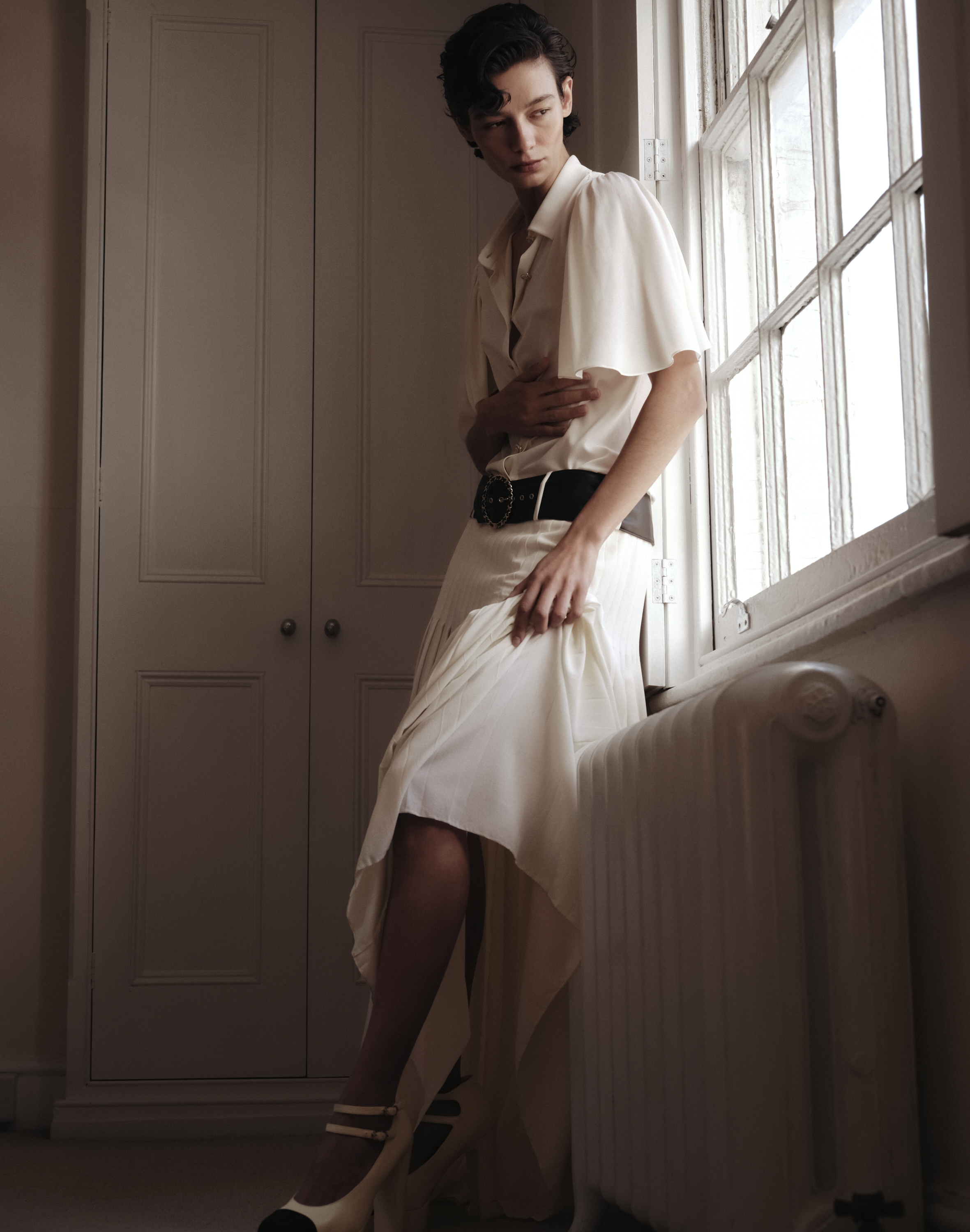 L’Officiel