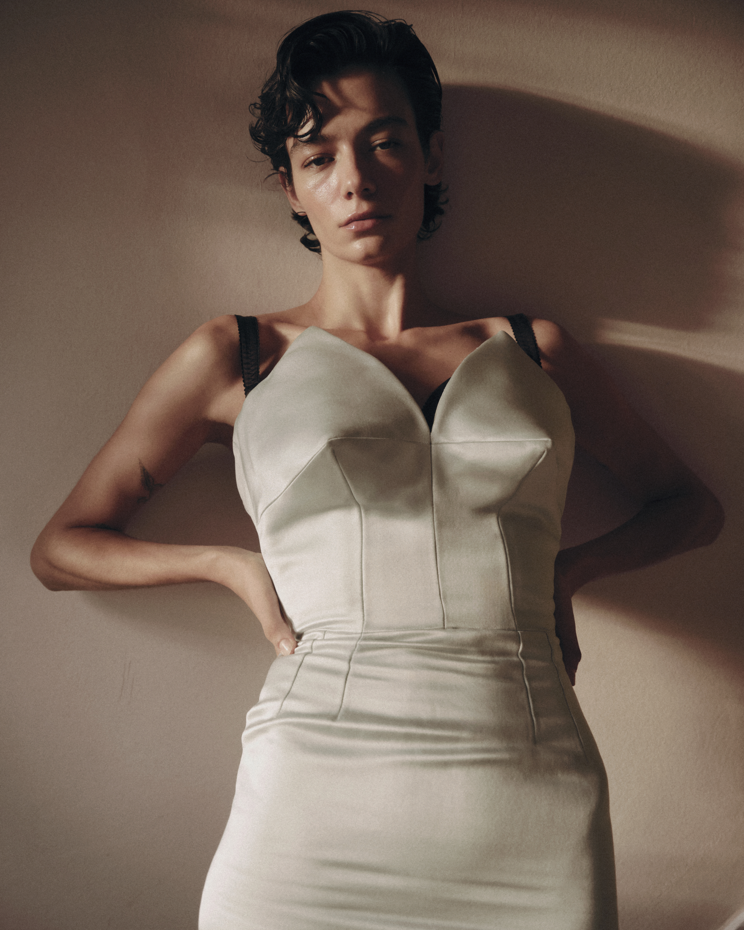 L’Officiel