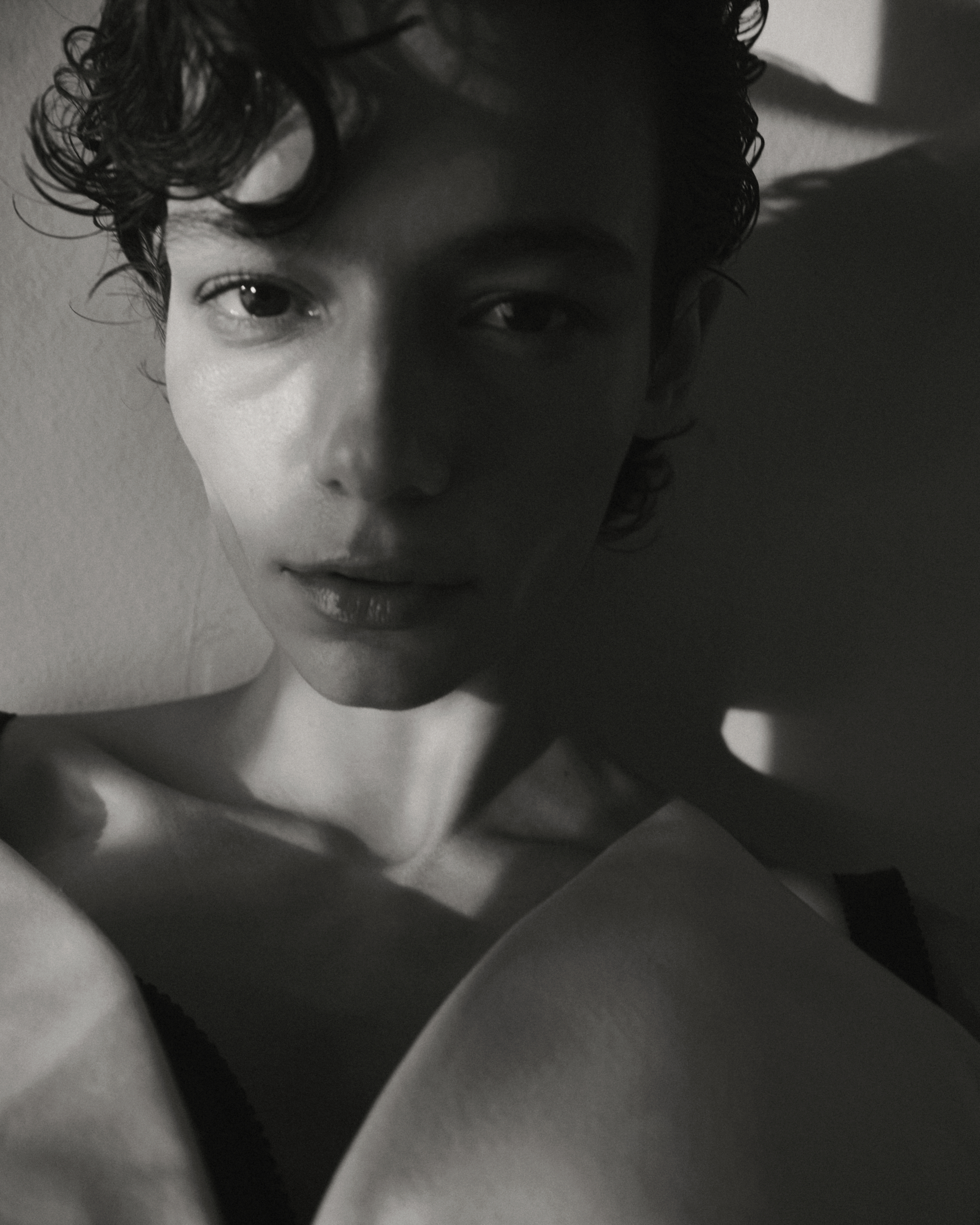 L’Officiel