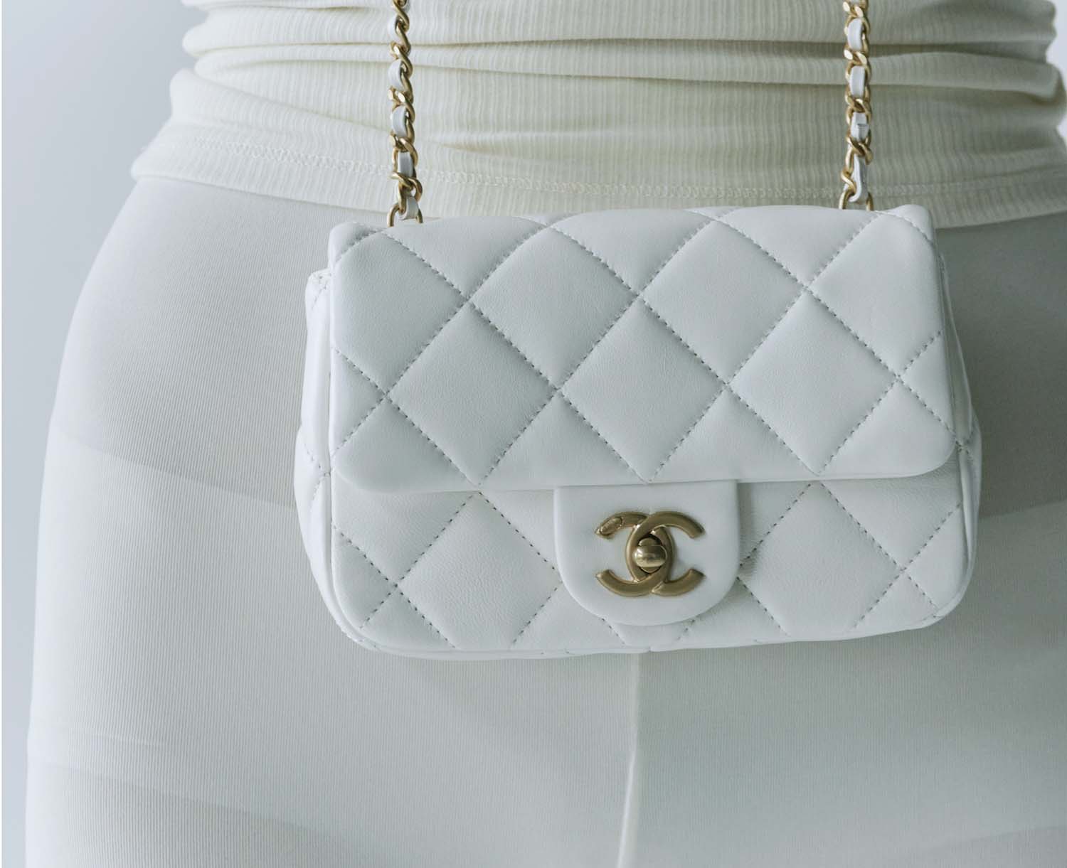 Puss Puss | Luxury Goods