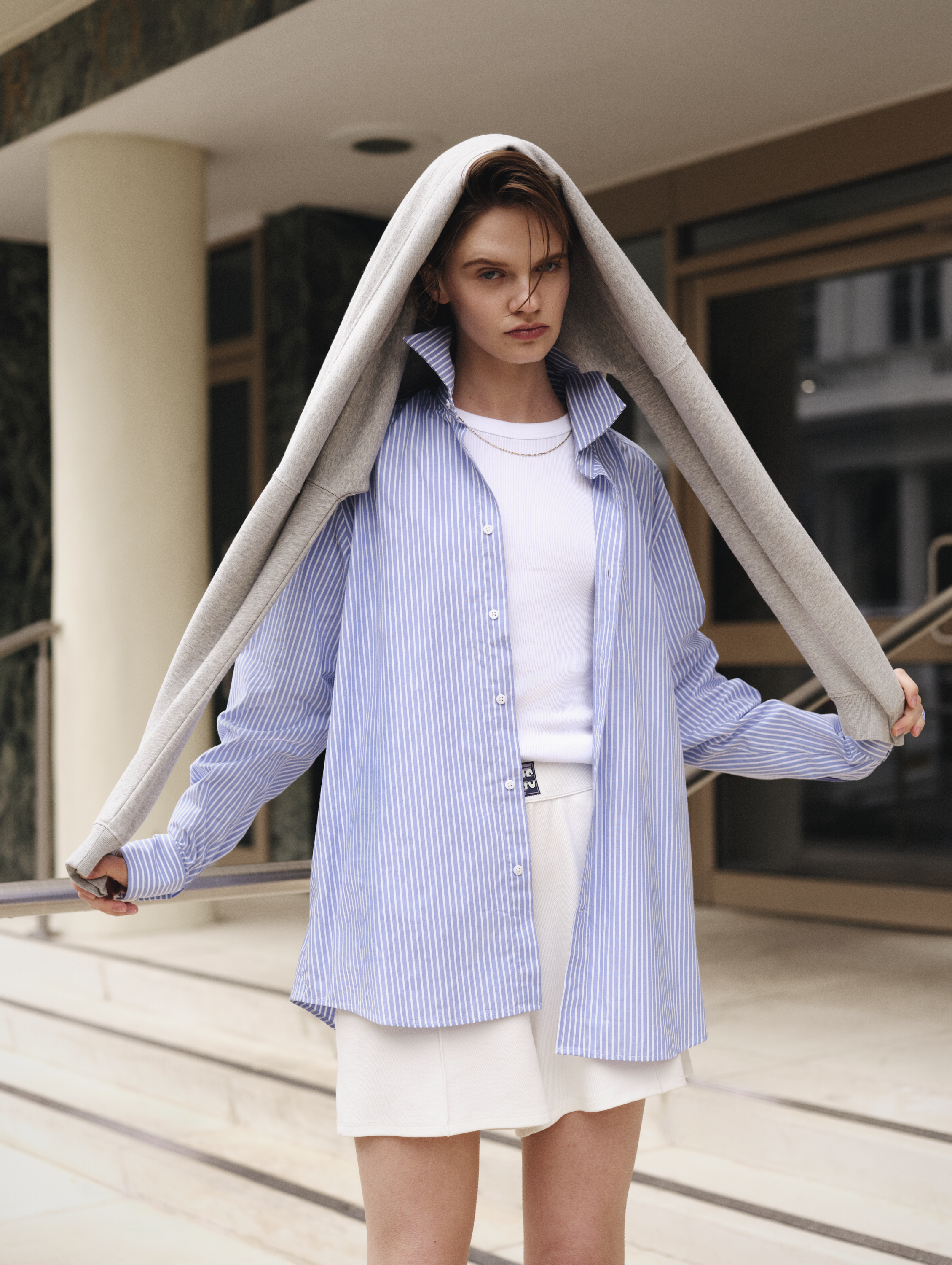 Grazia