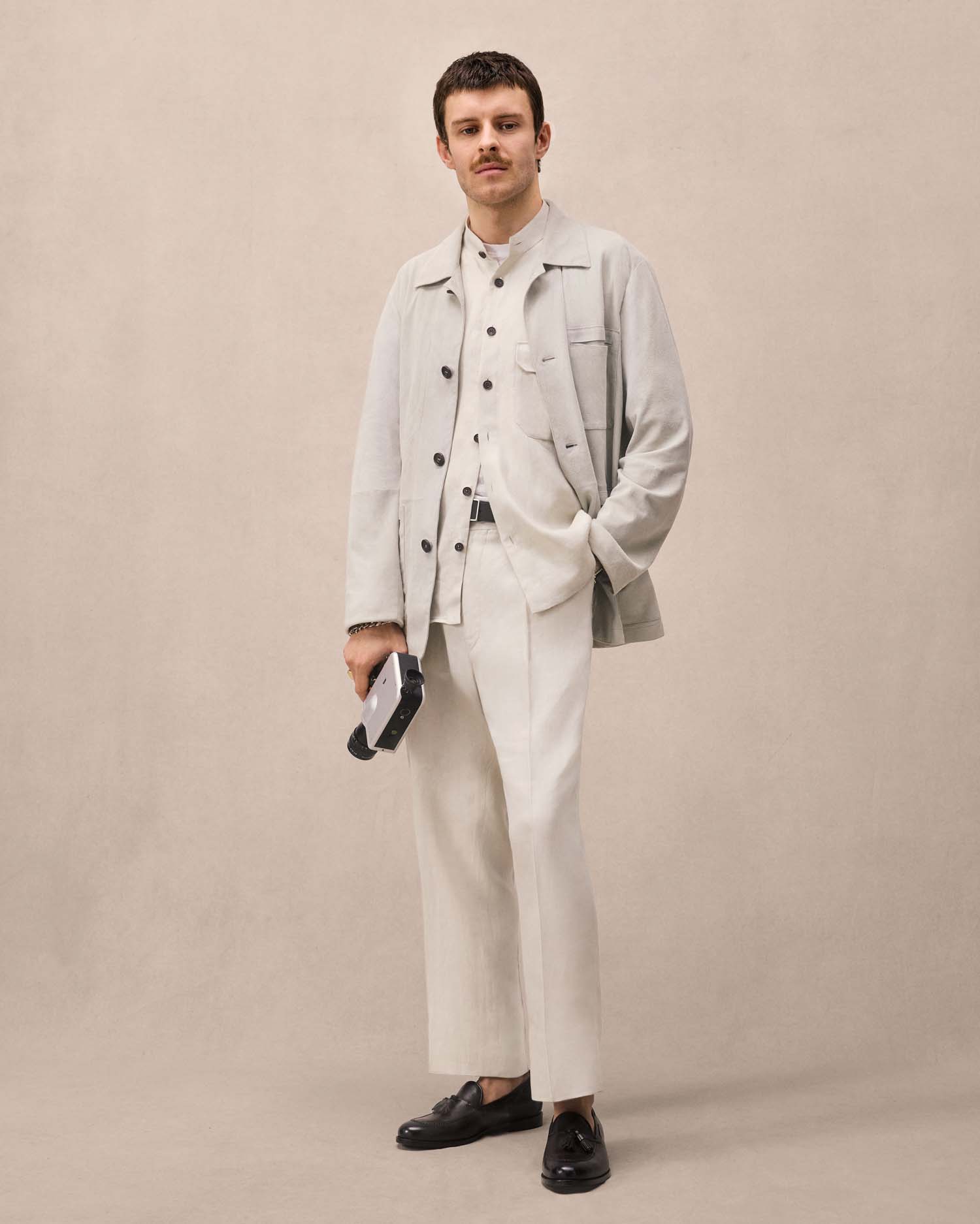 Corneliani