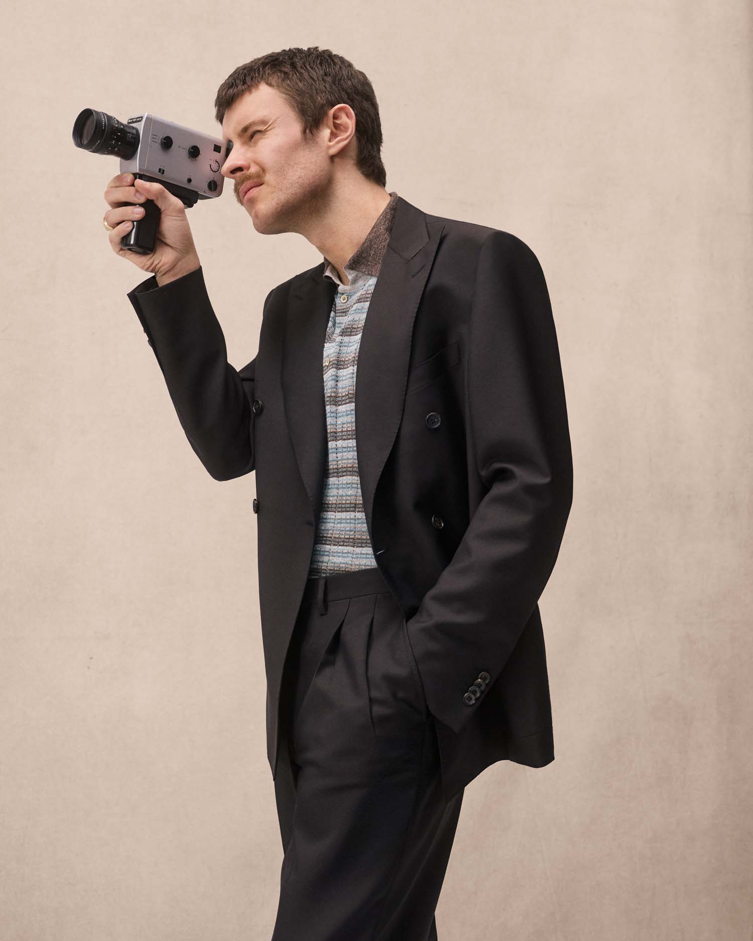 Corneliani