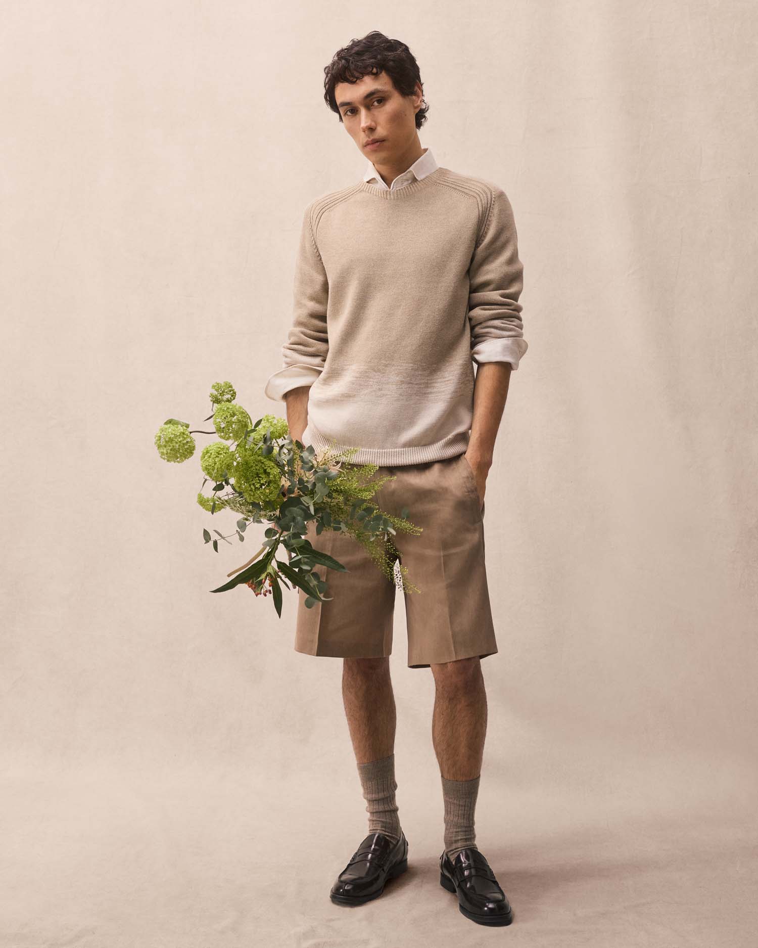 Corneliani