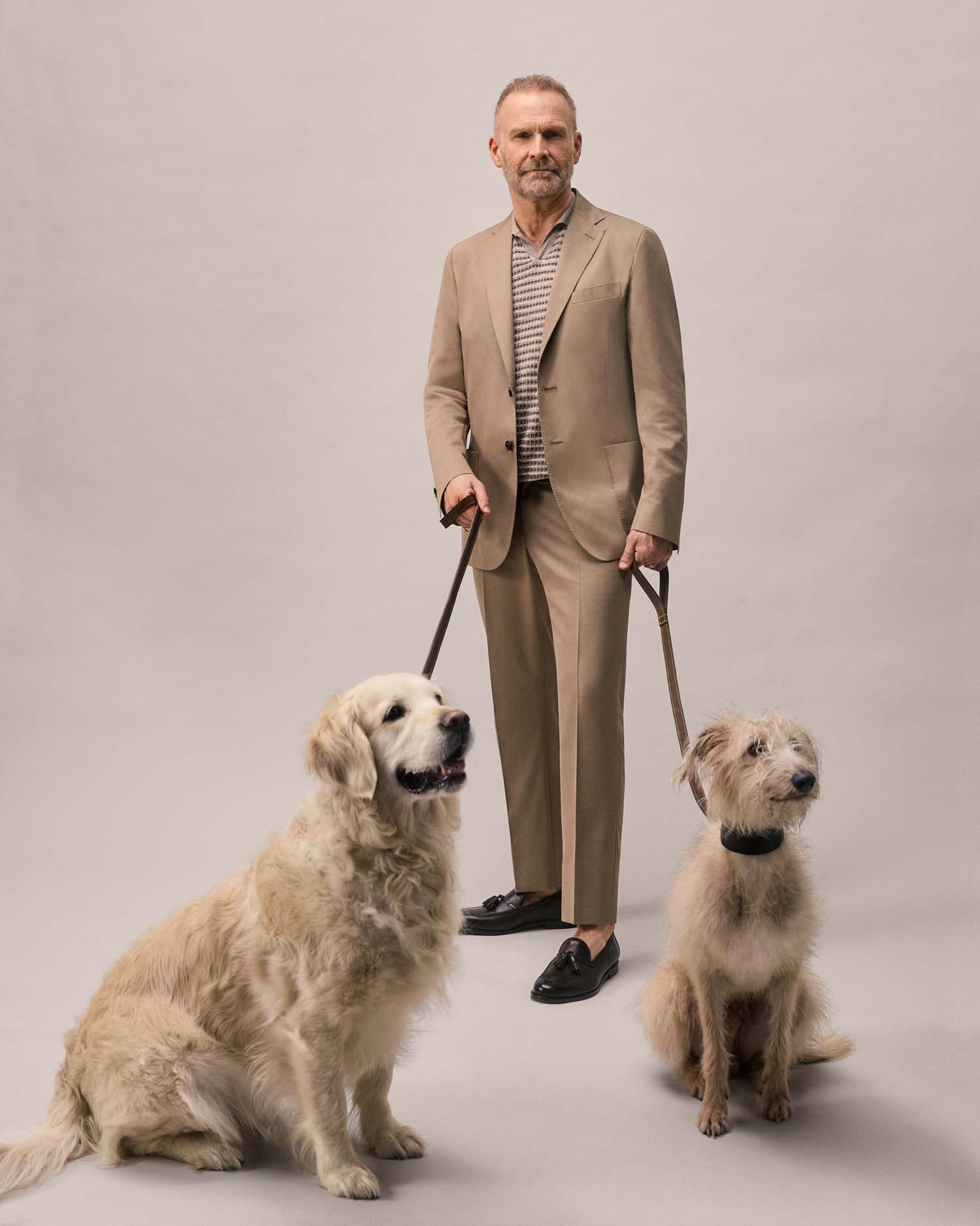 Corneliani