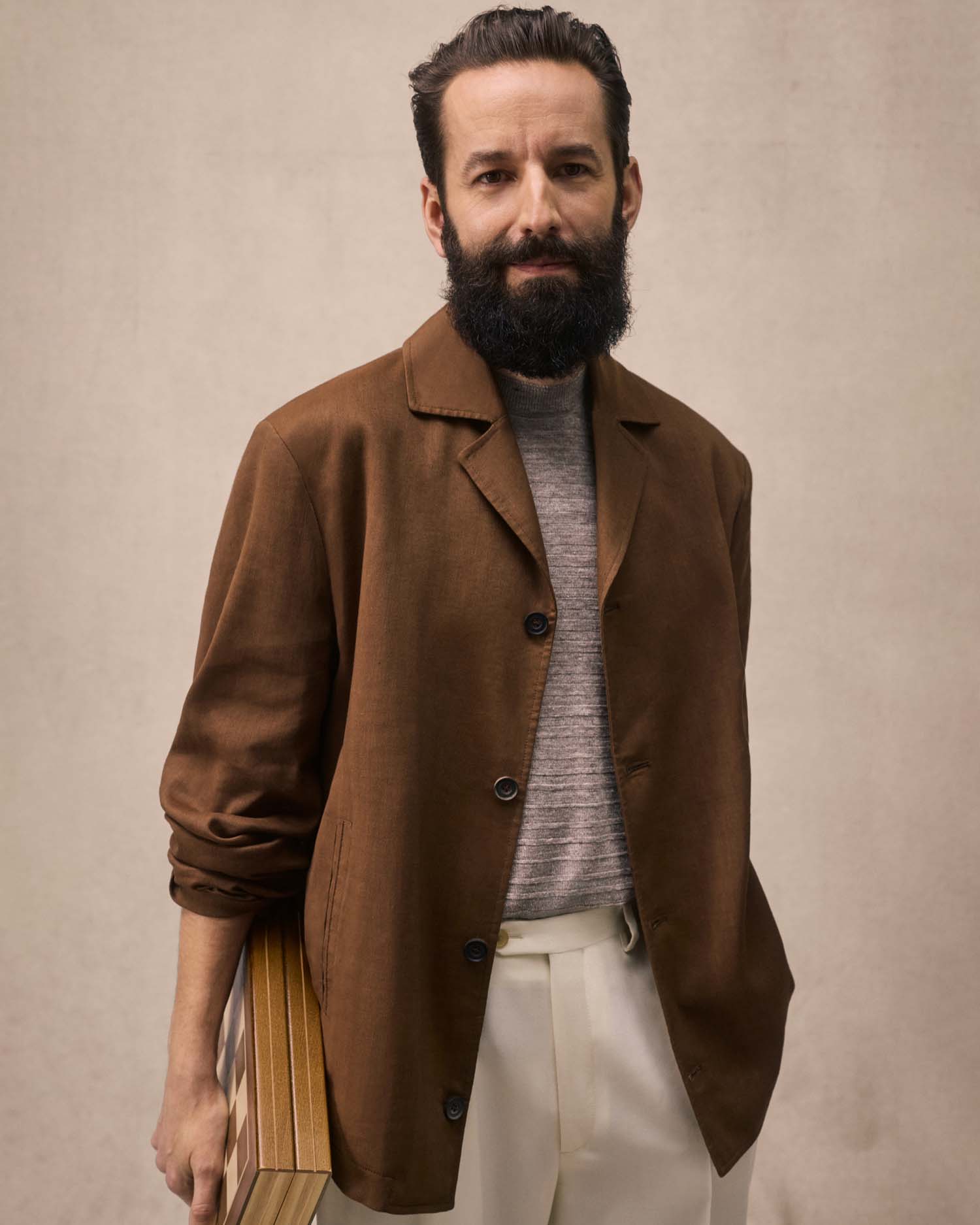 Corneliani