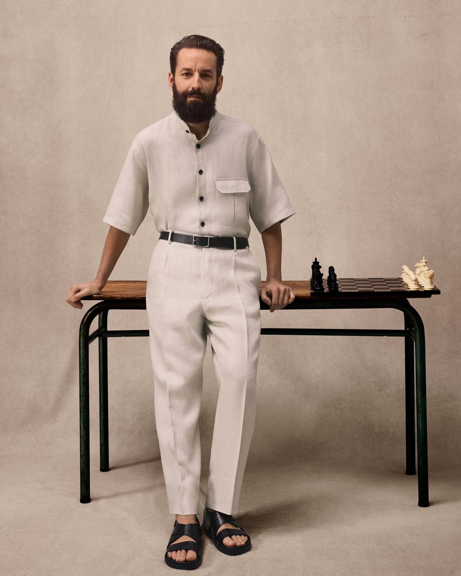 Corneliani