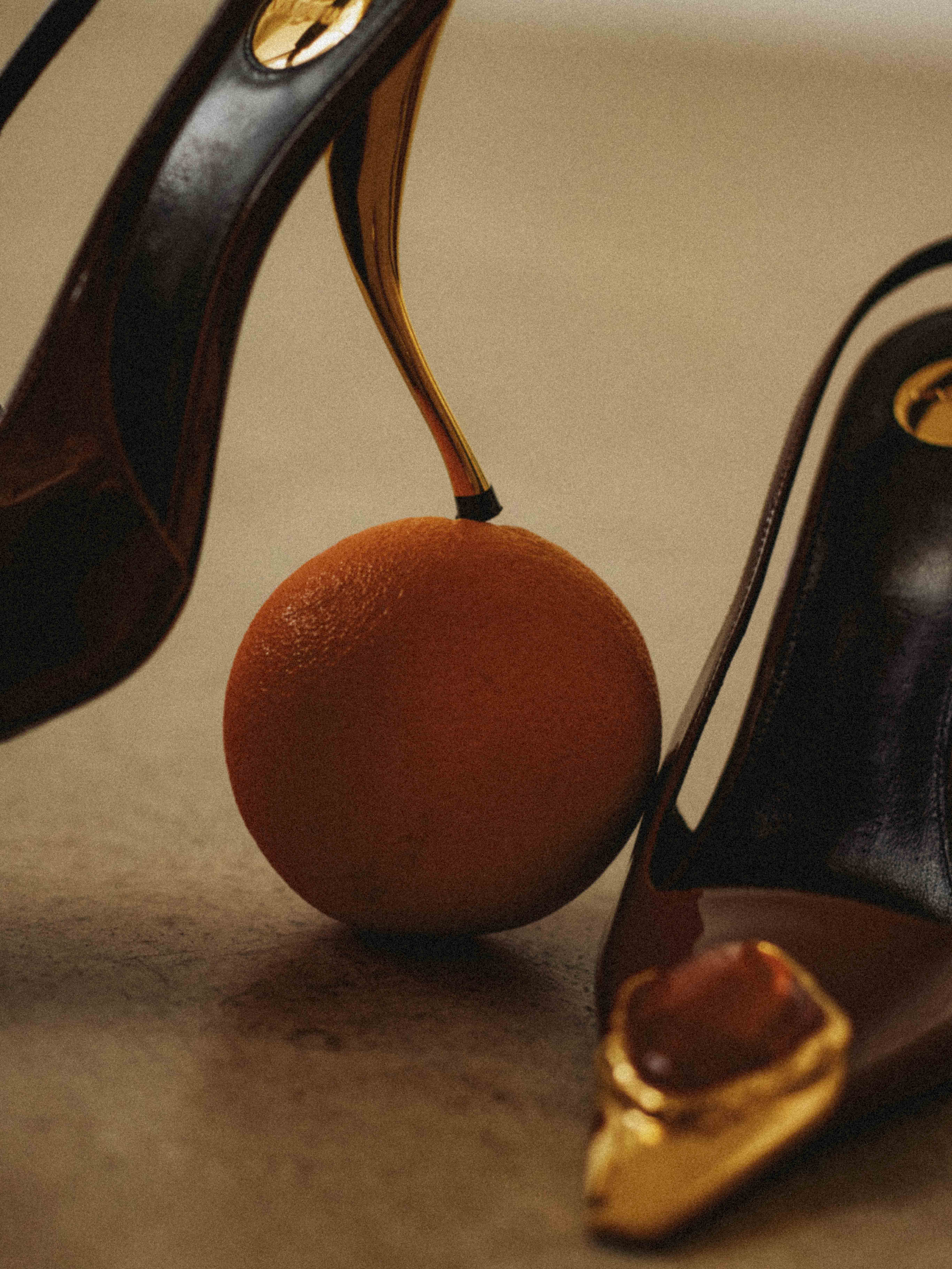 Mojeh Magazine