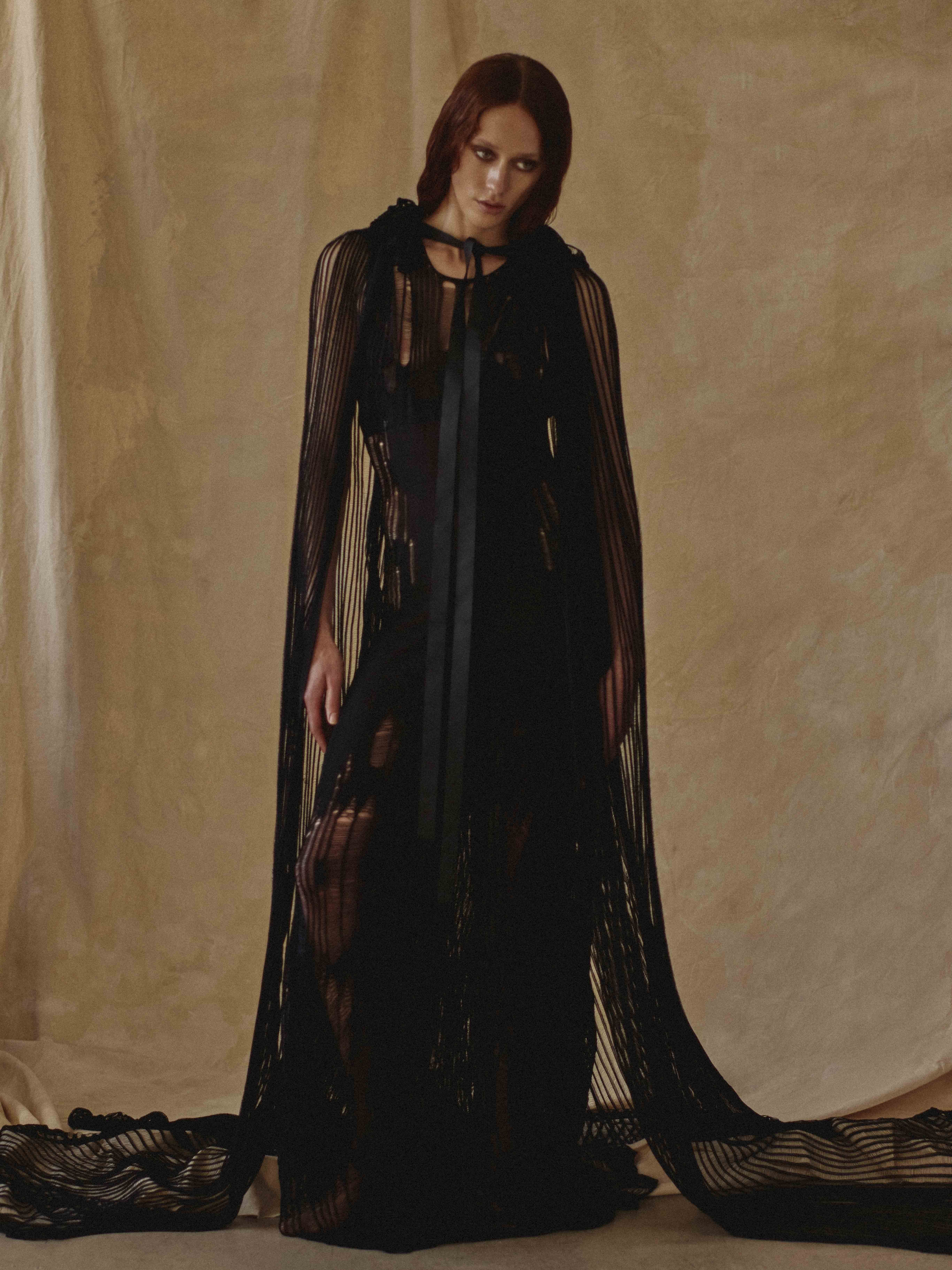 Mojeh Magazine