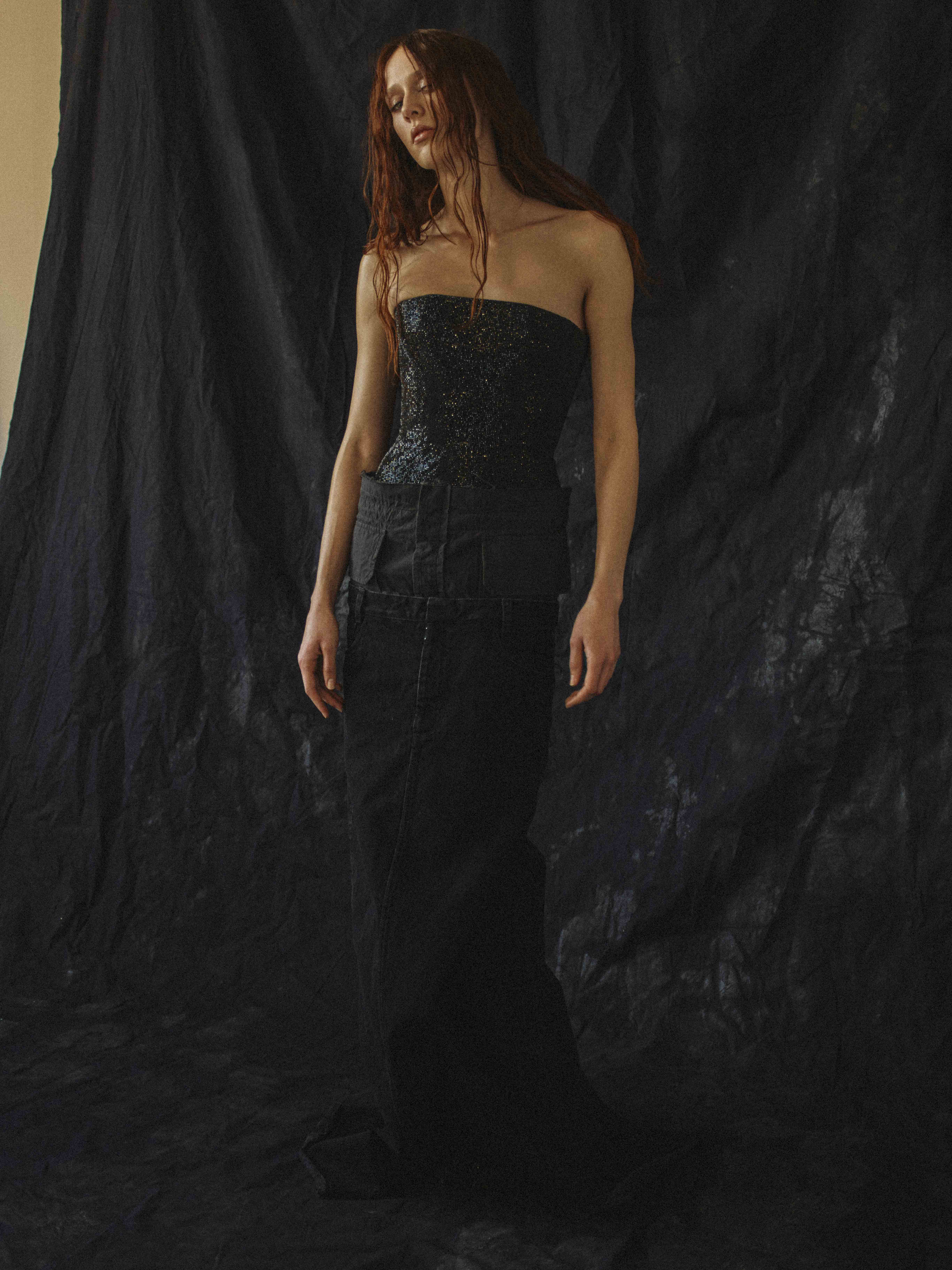 Mojeh Magazine
