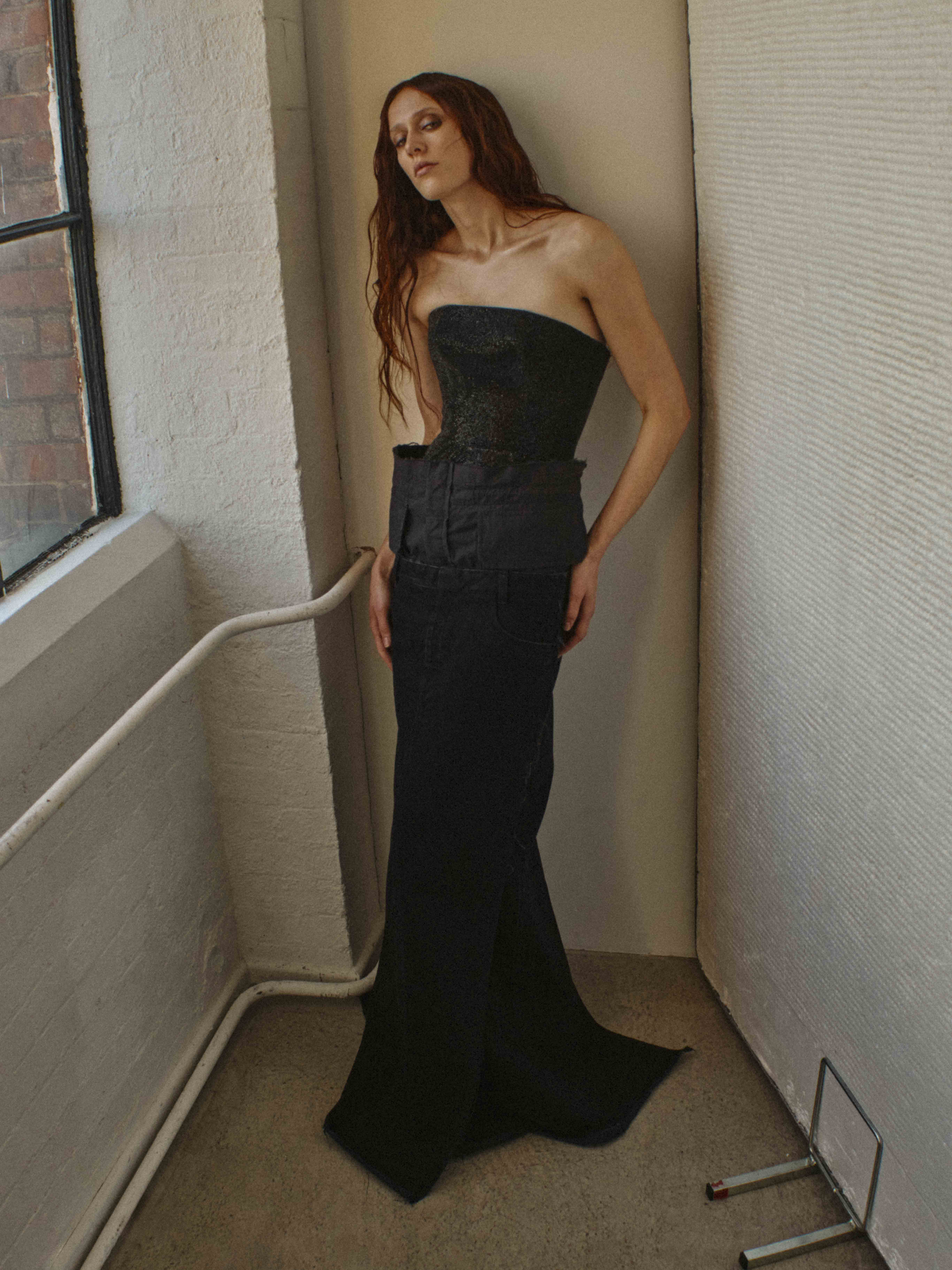Mojeh Magazine