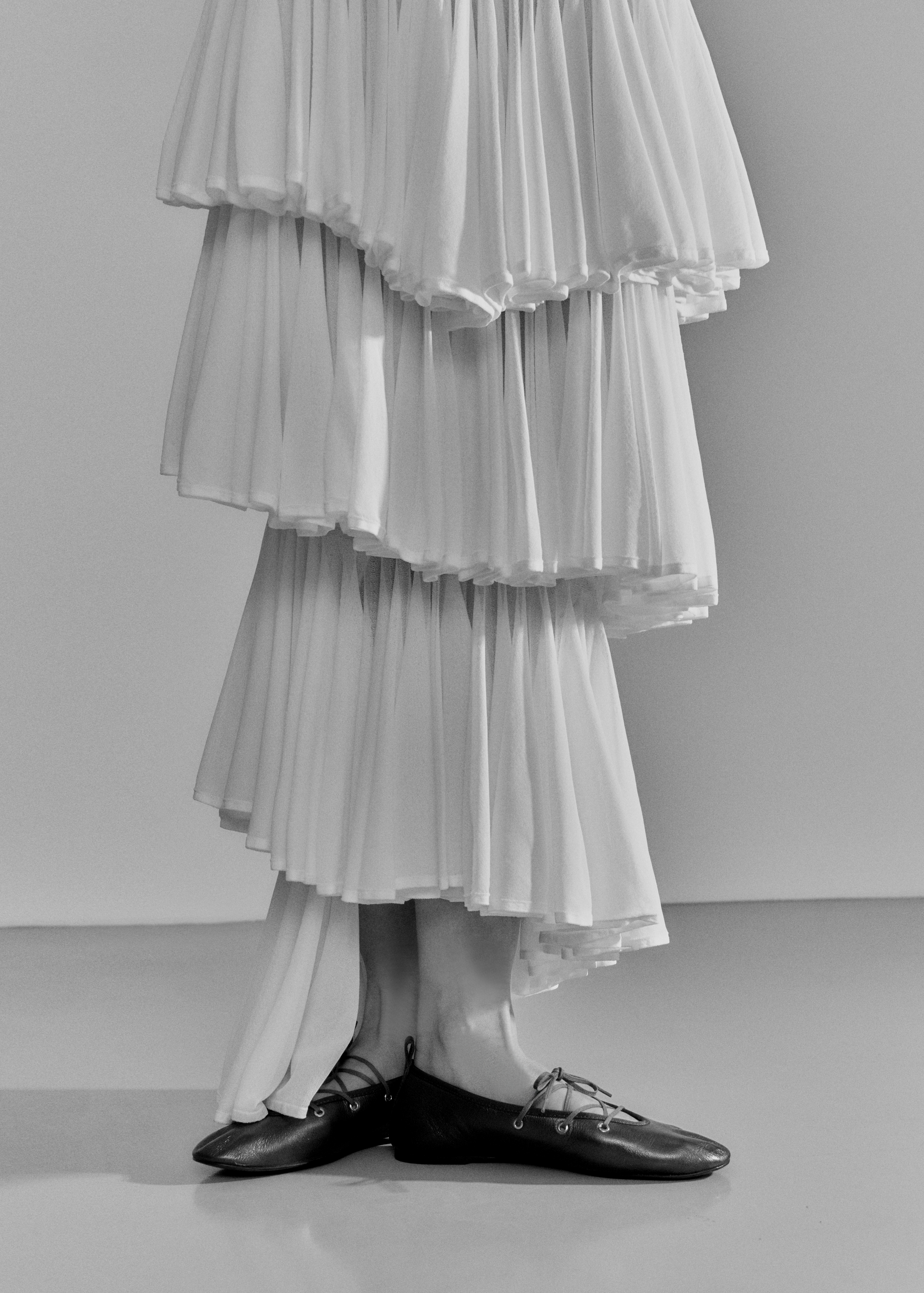 Patricia Zhou