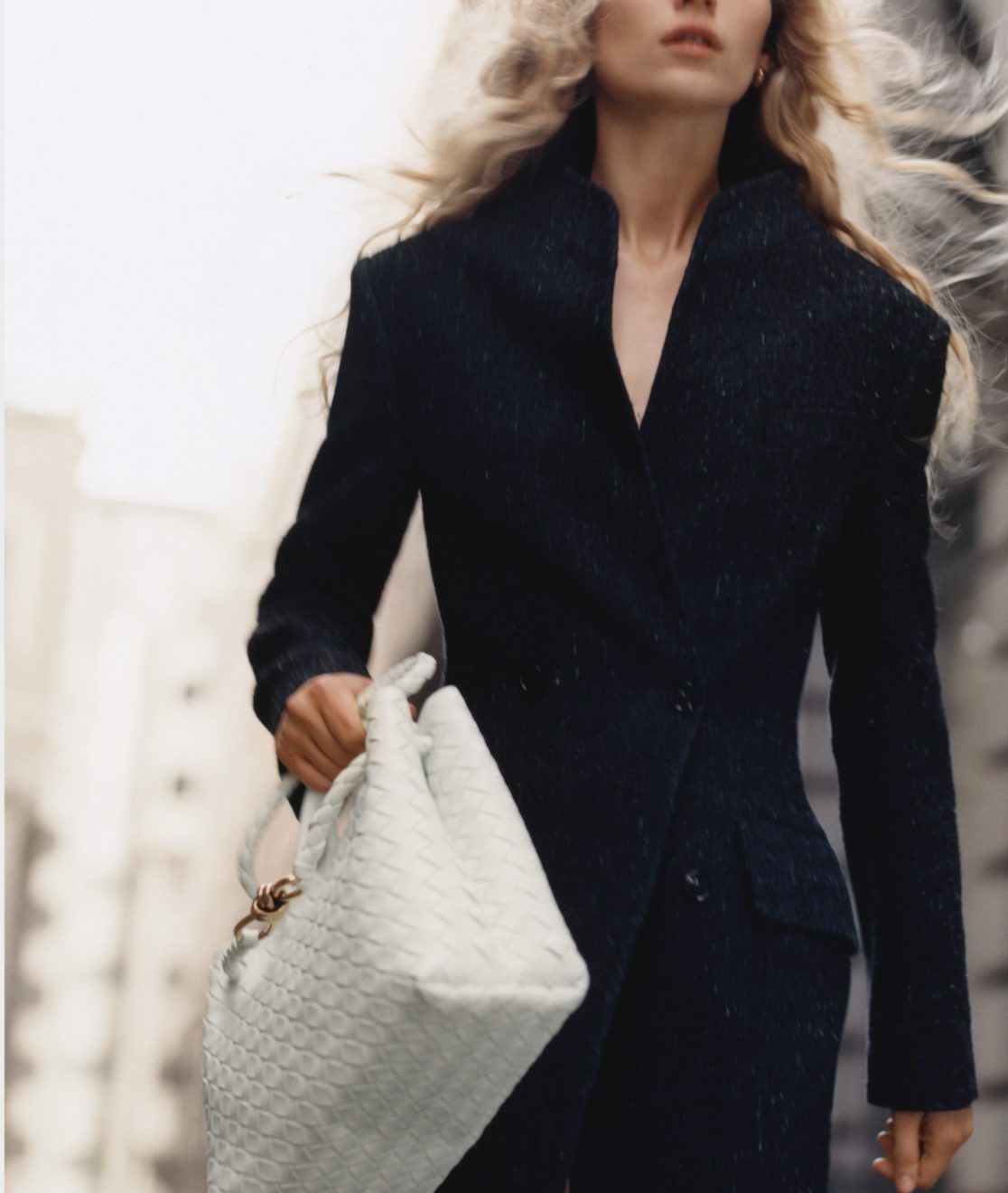 Bottega Venetta Special