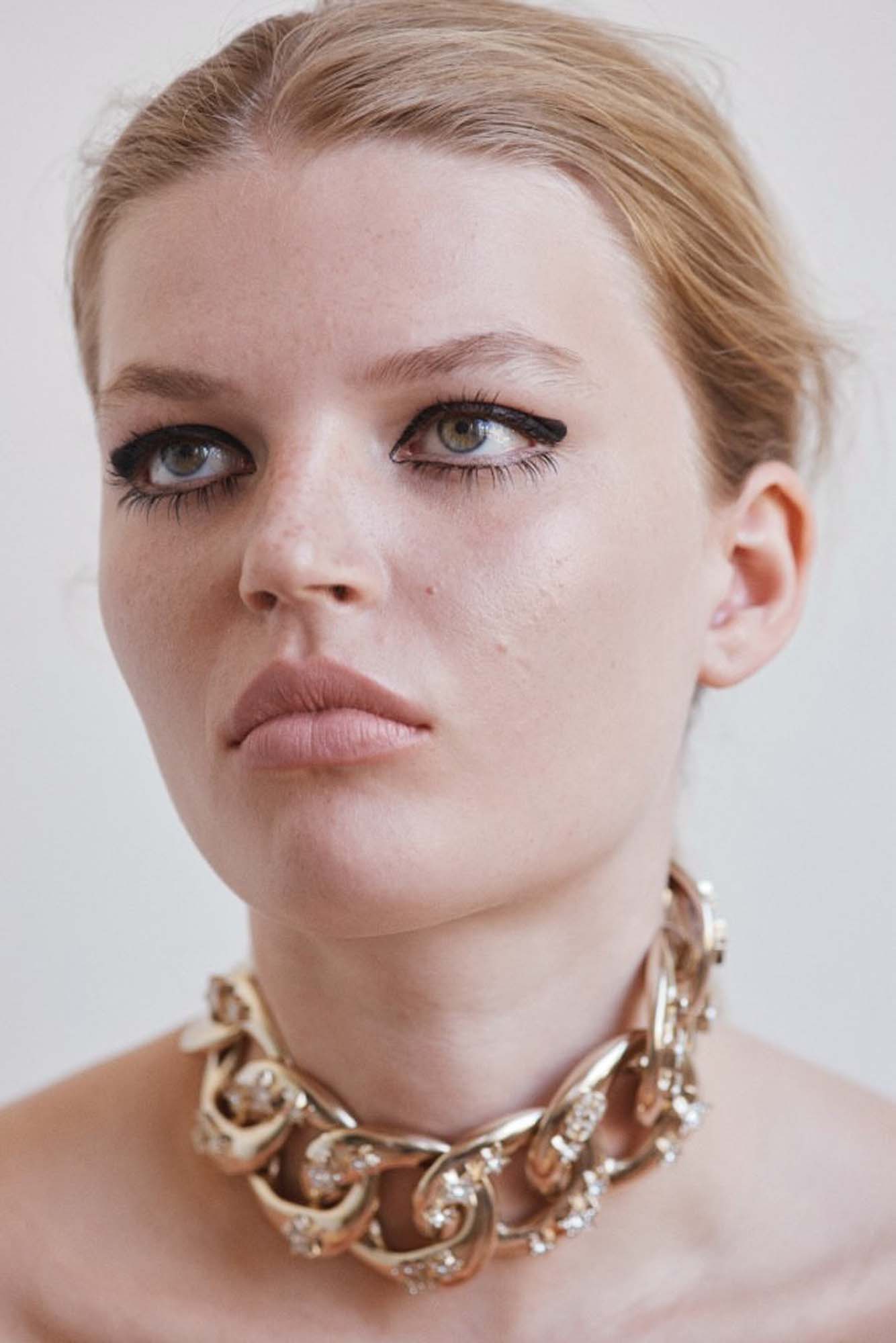 Vogue Polska