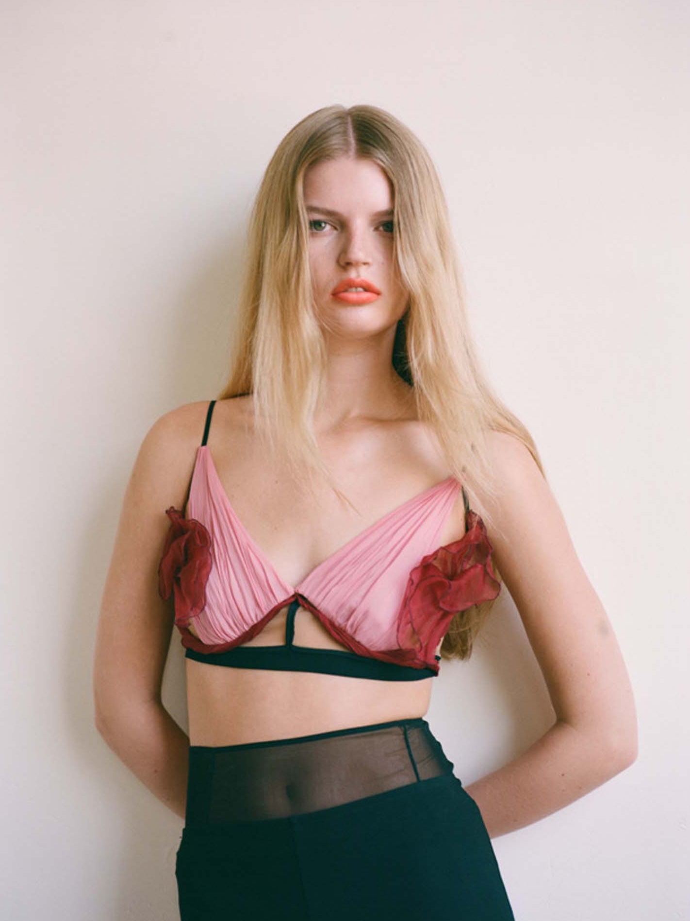 Vogue Polska