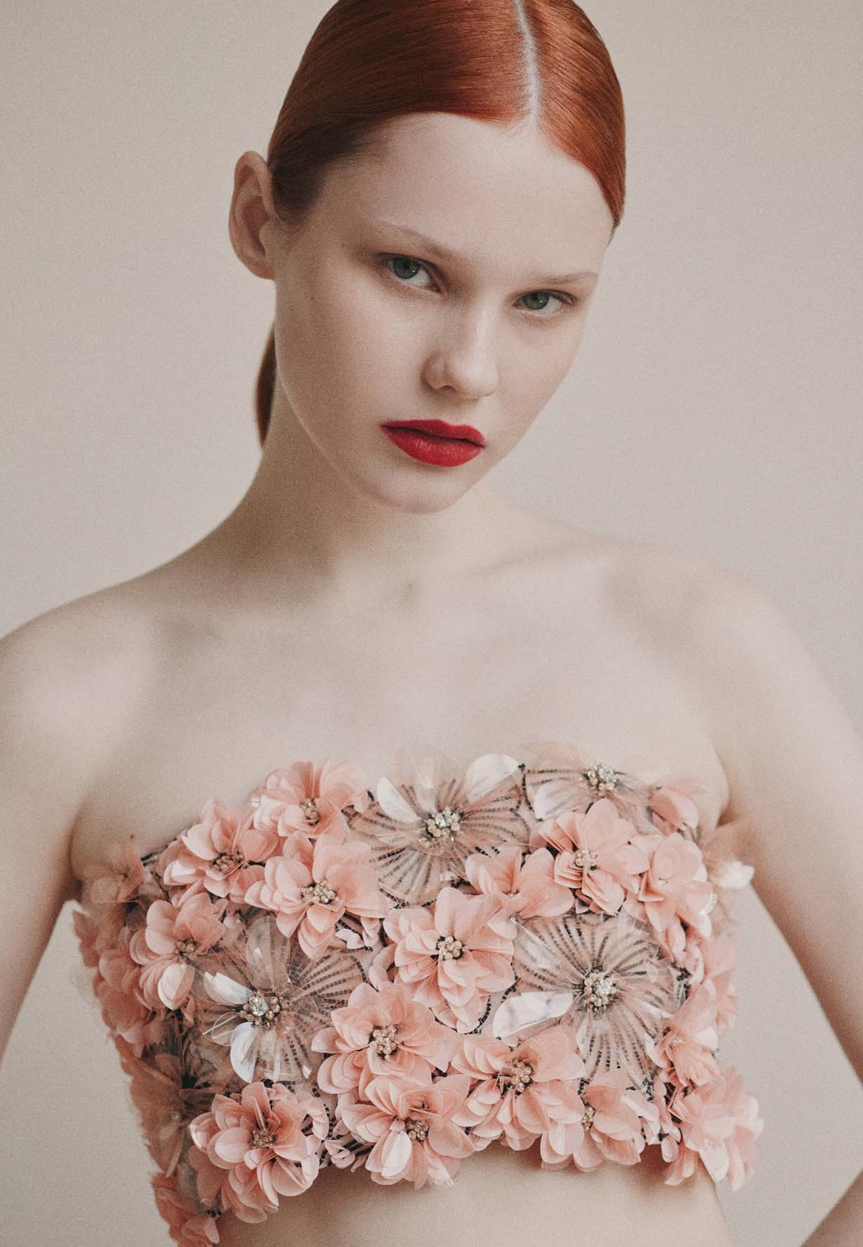 Vogue Polska