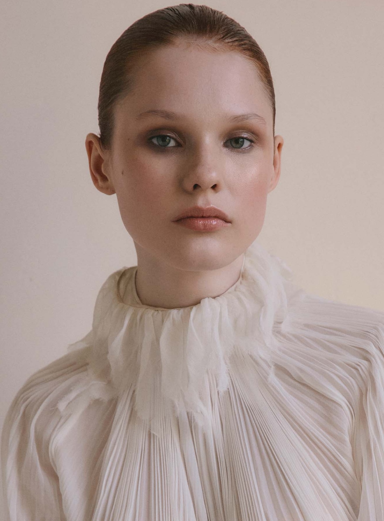 Vogue Polska