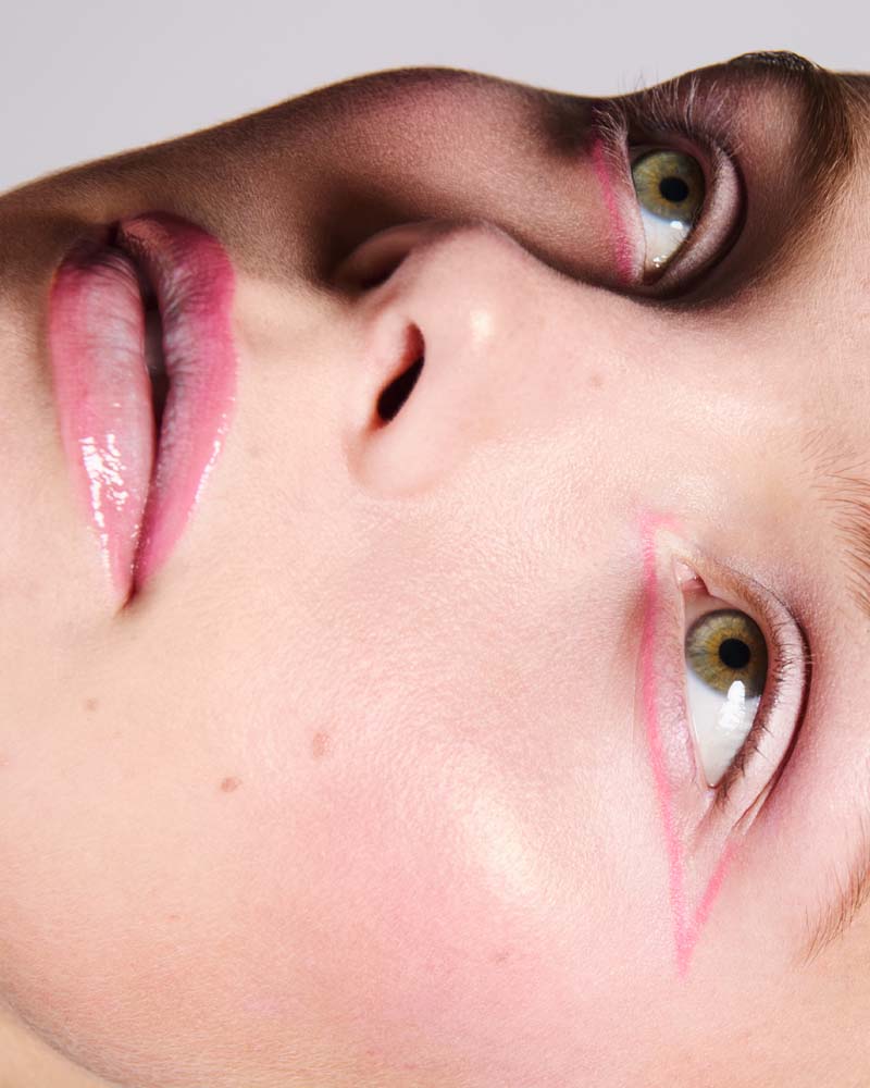 Hyper Pastel
