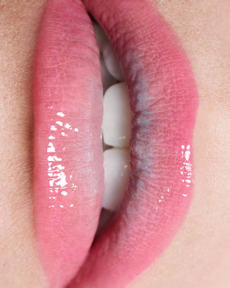 Hyper Pastel