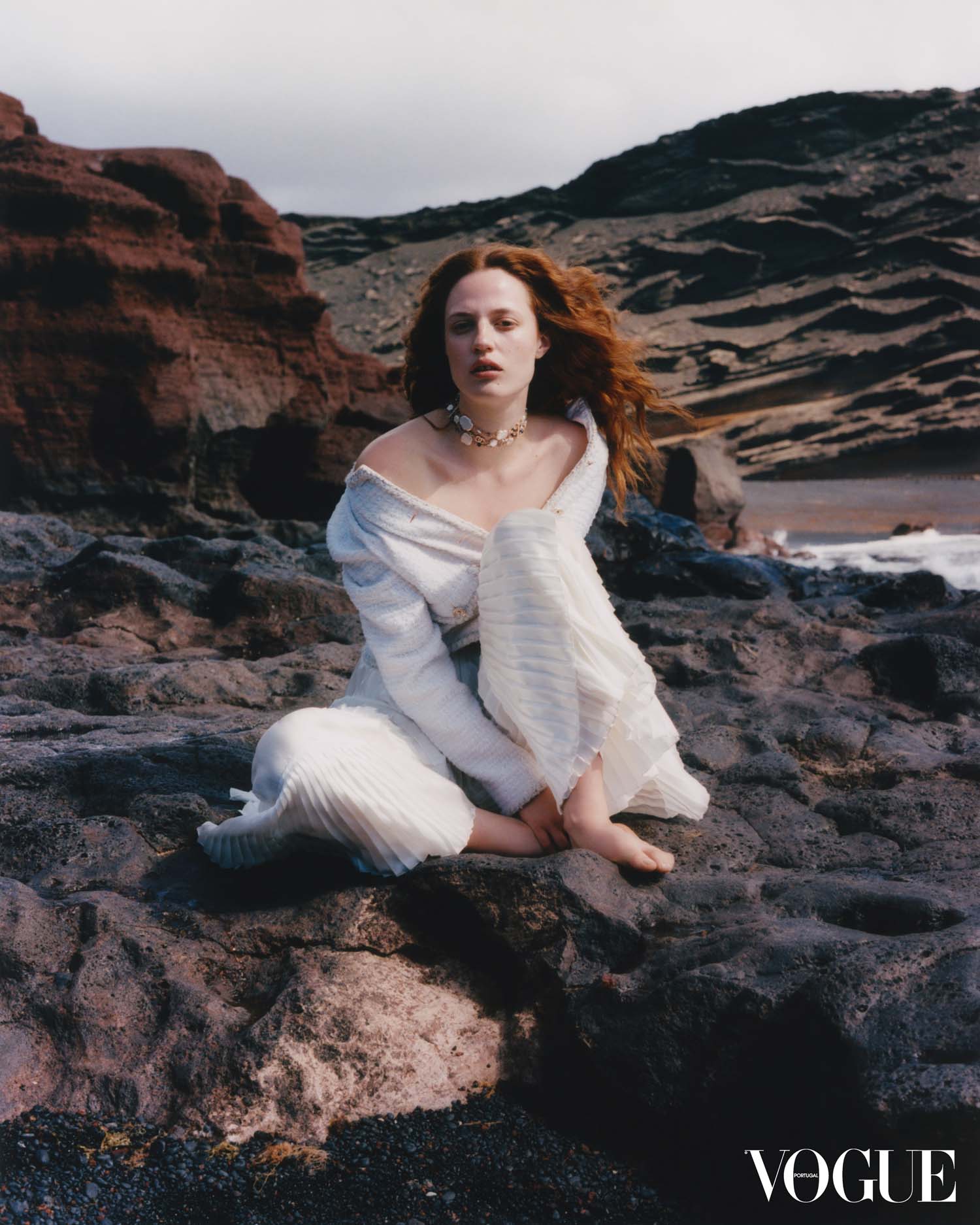 Vogue Portugal