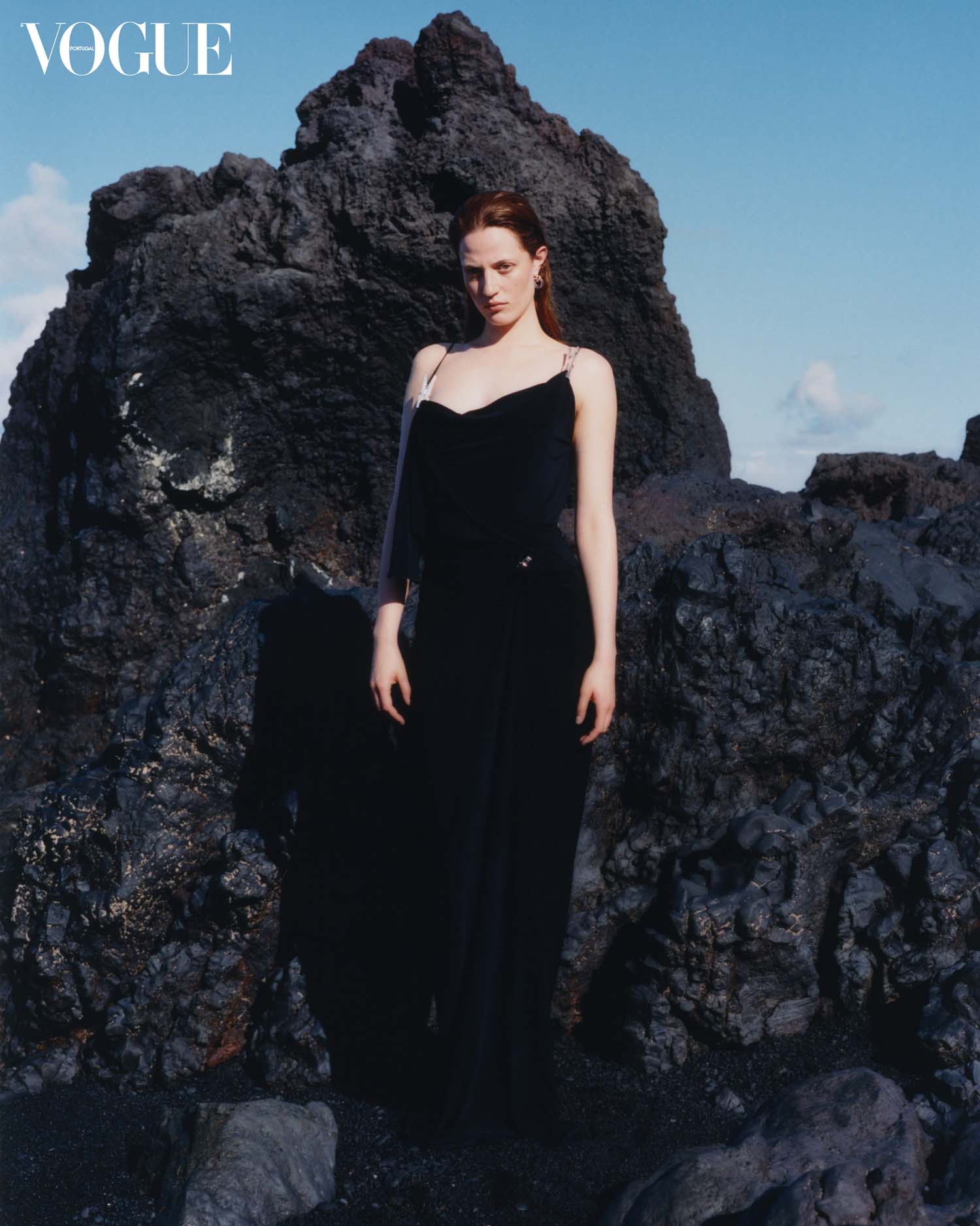Vogue Portugal